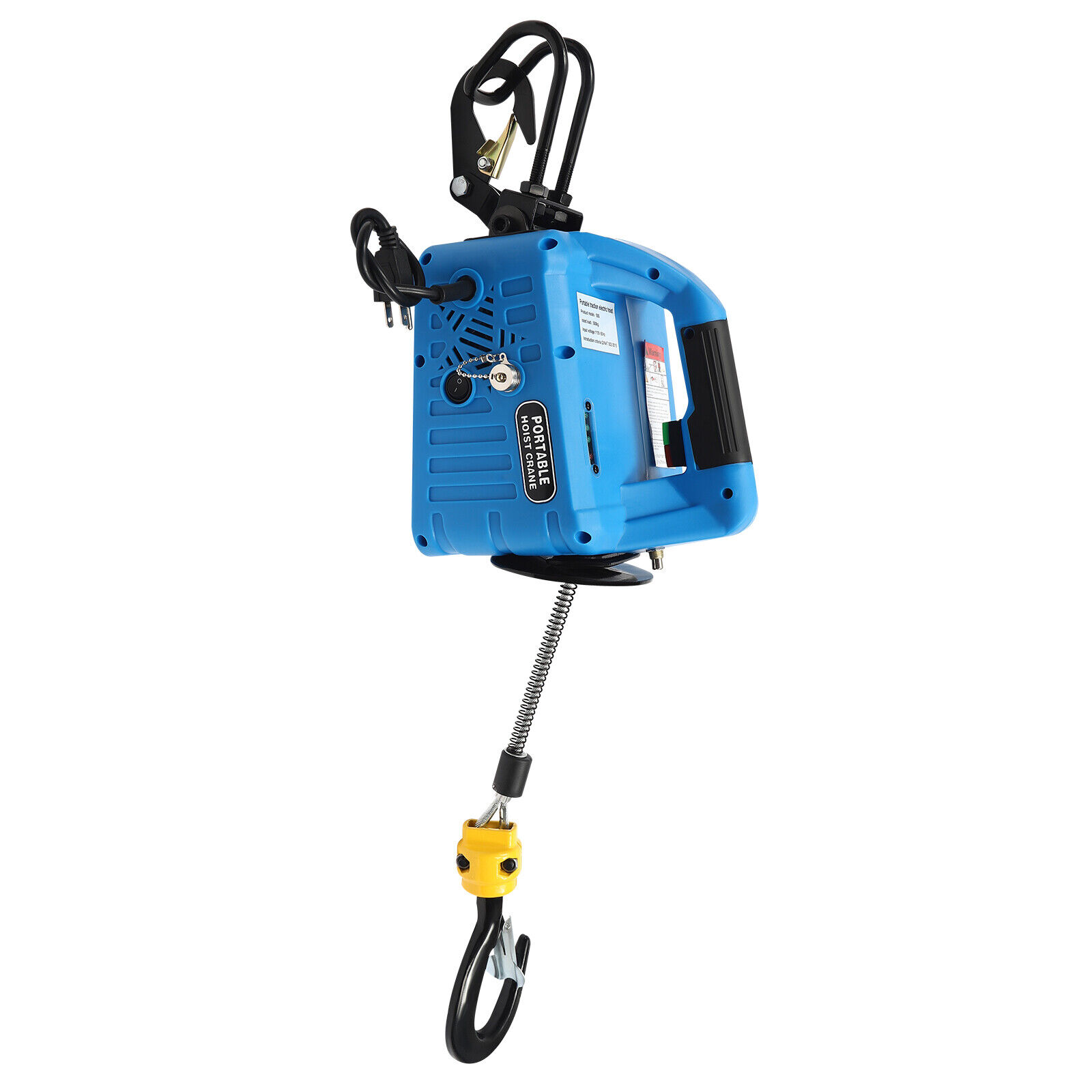 Product image 18