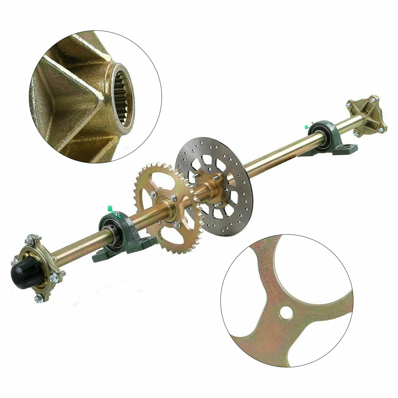 Product image 14