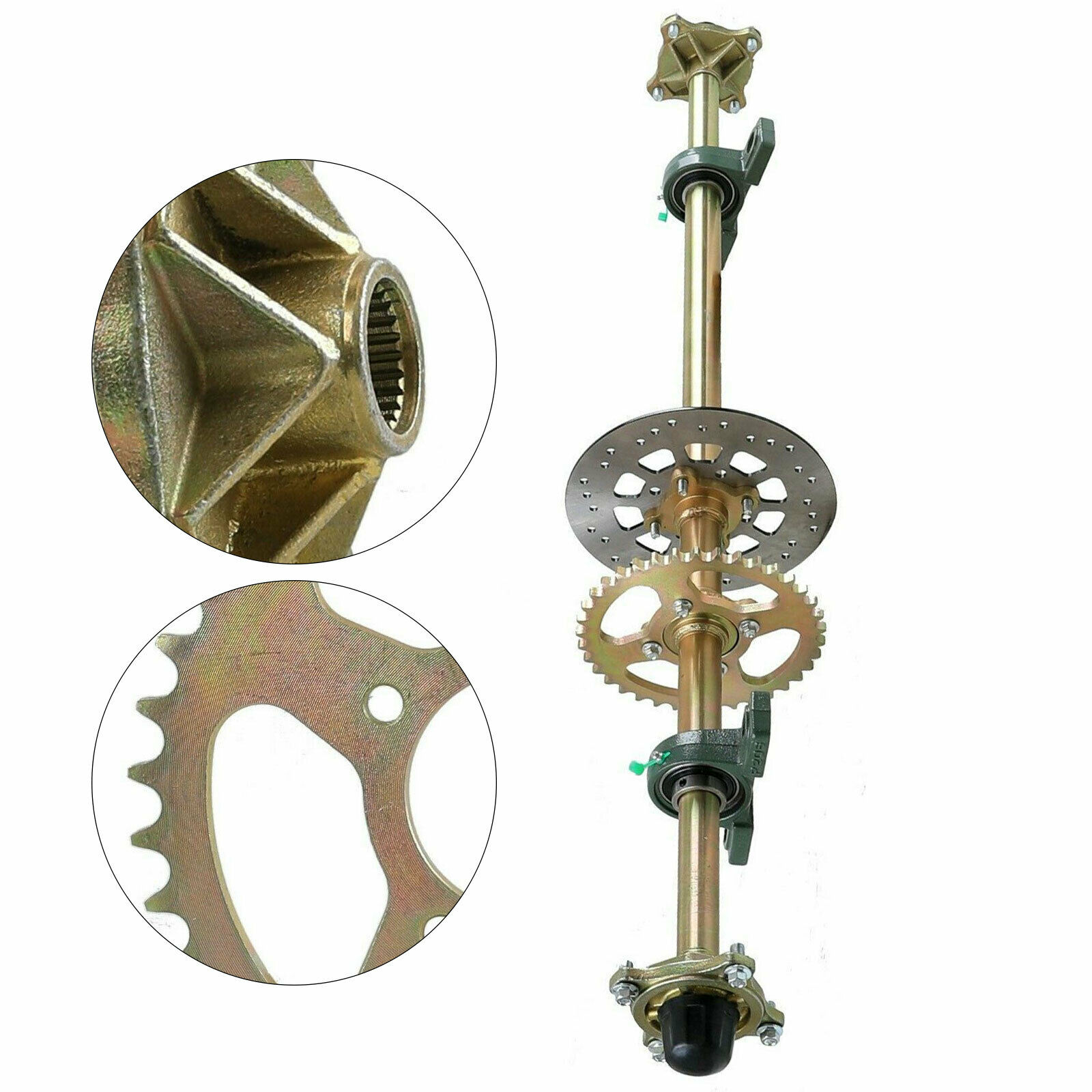 Product image 15