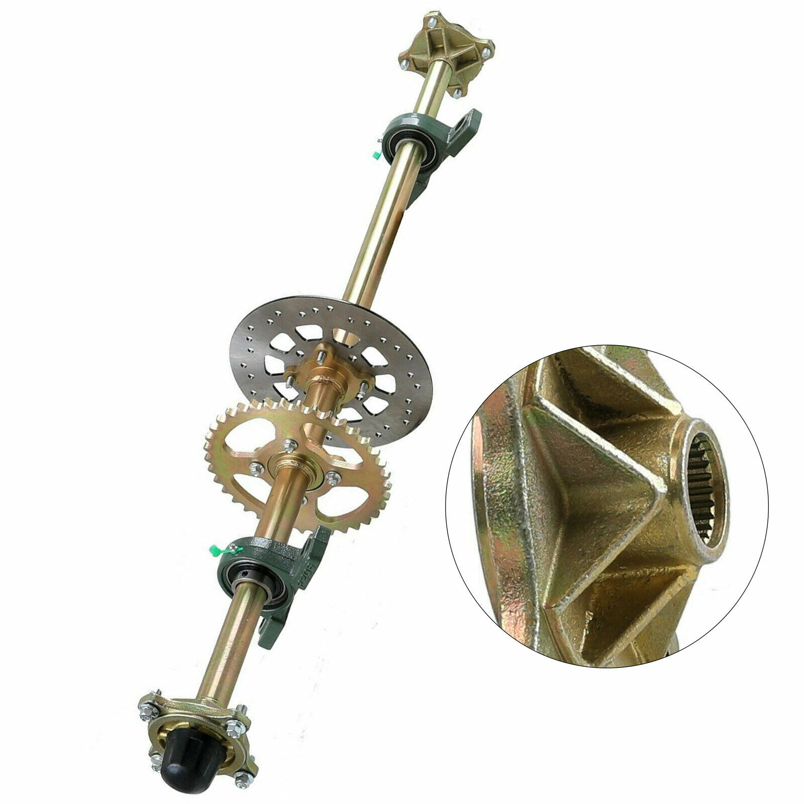 Product image 16