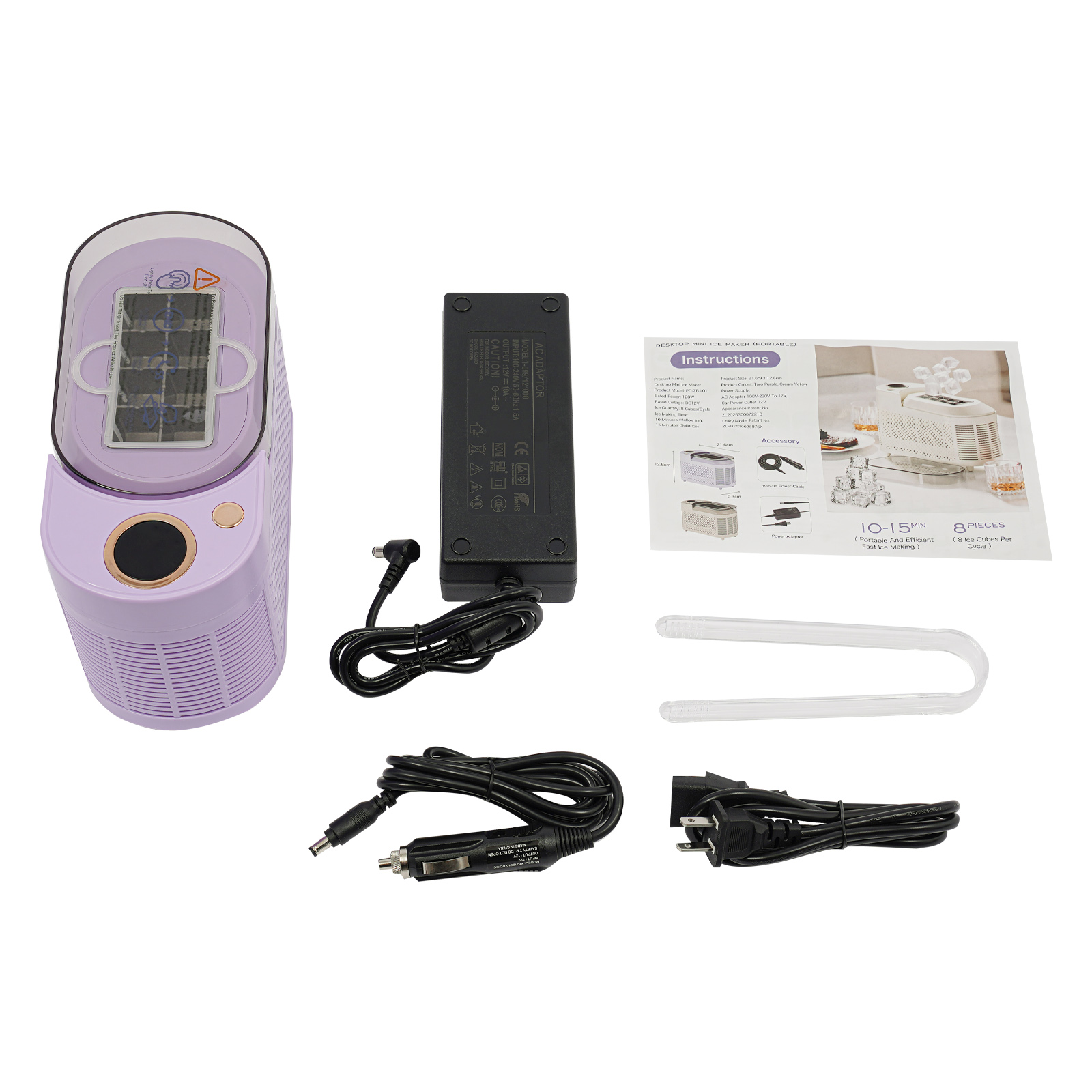 Product image 3