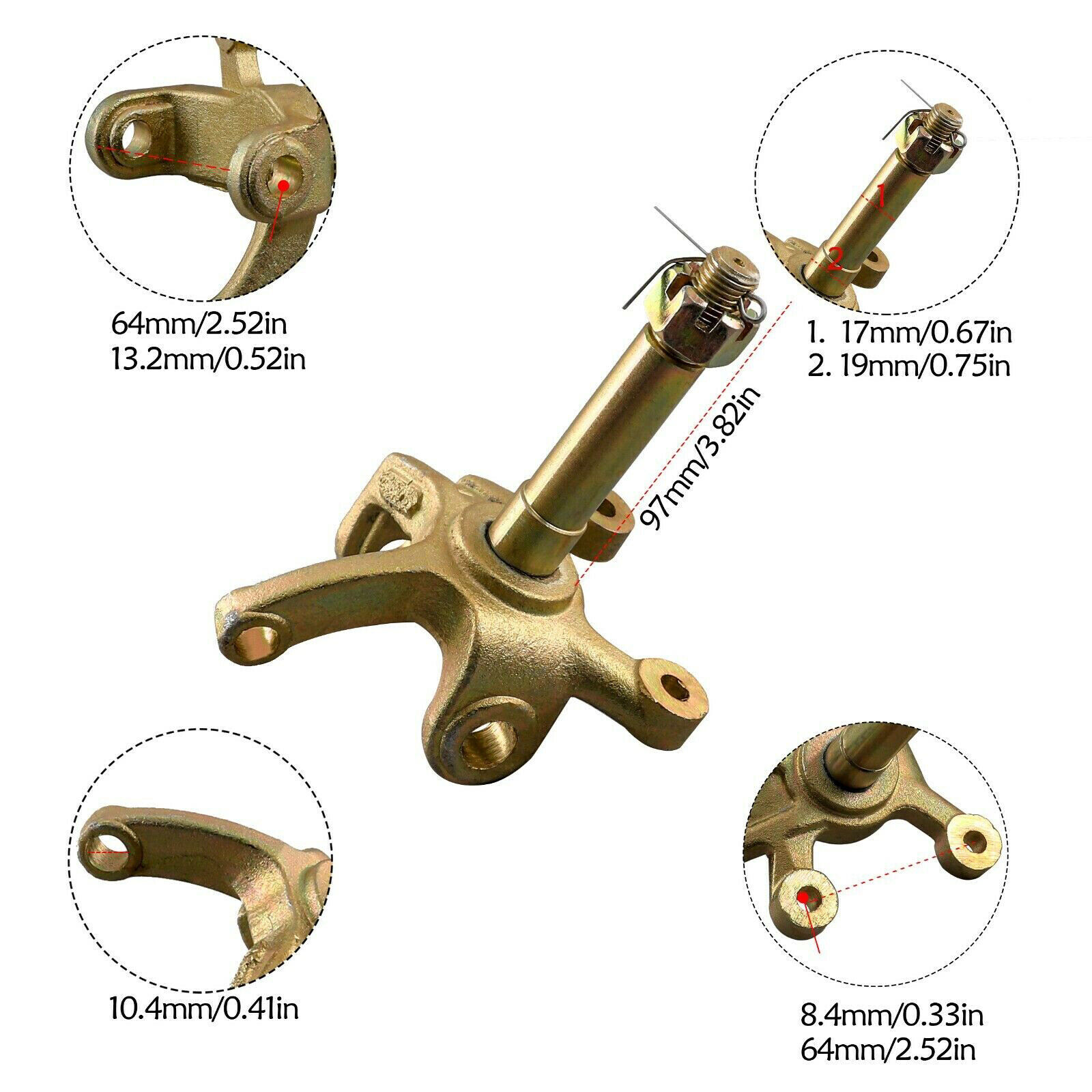 Product image 20