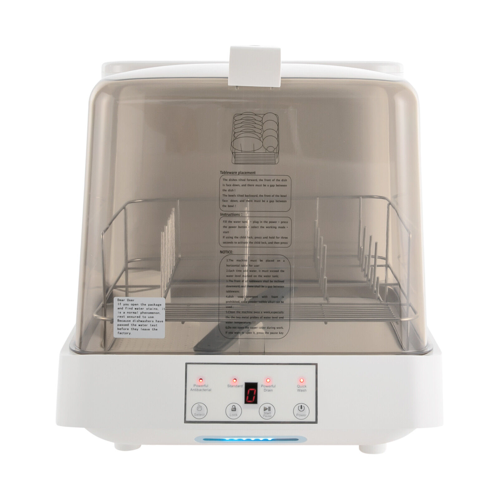 Product image 19