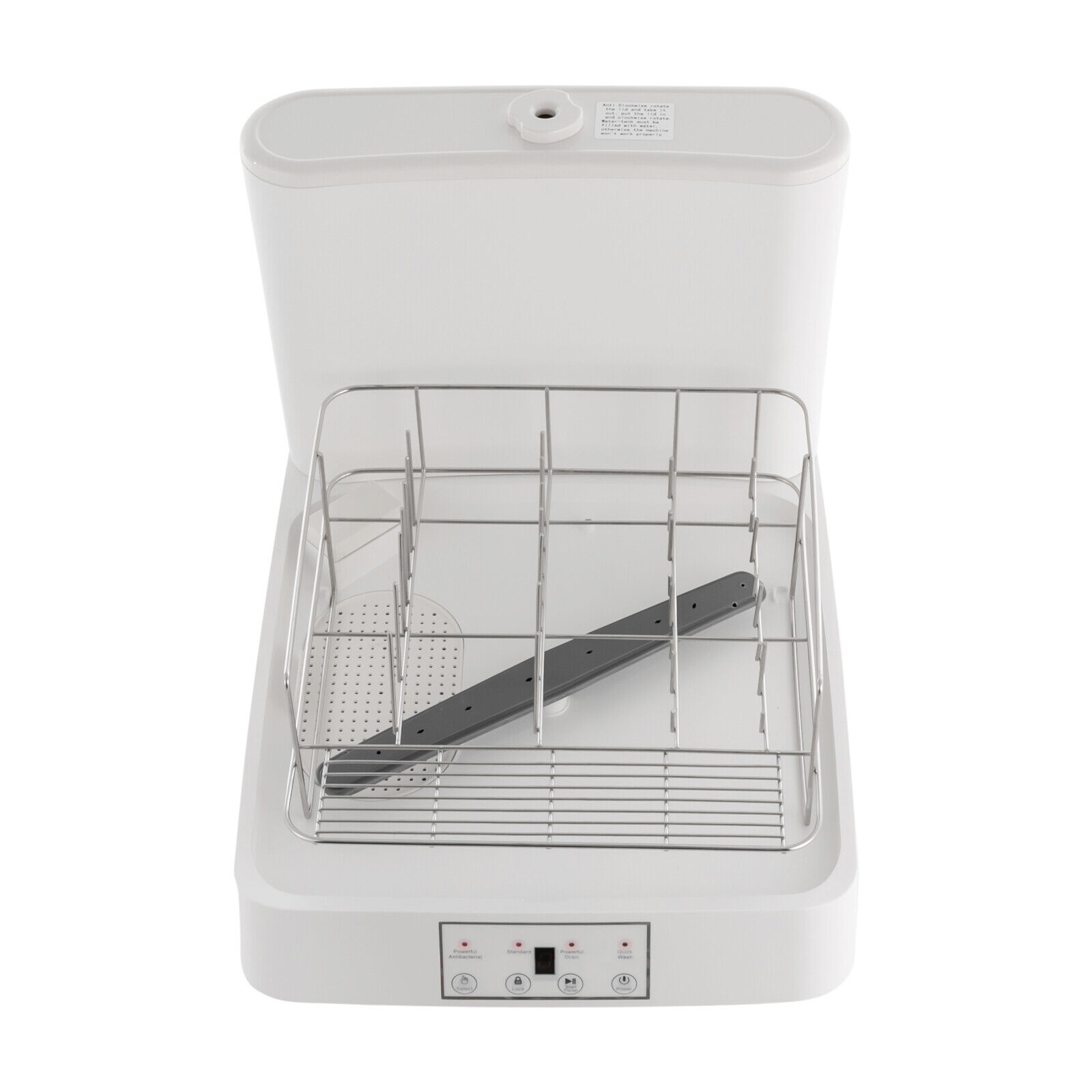 Product image 24