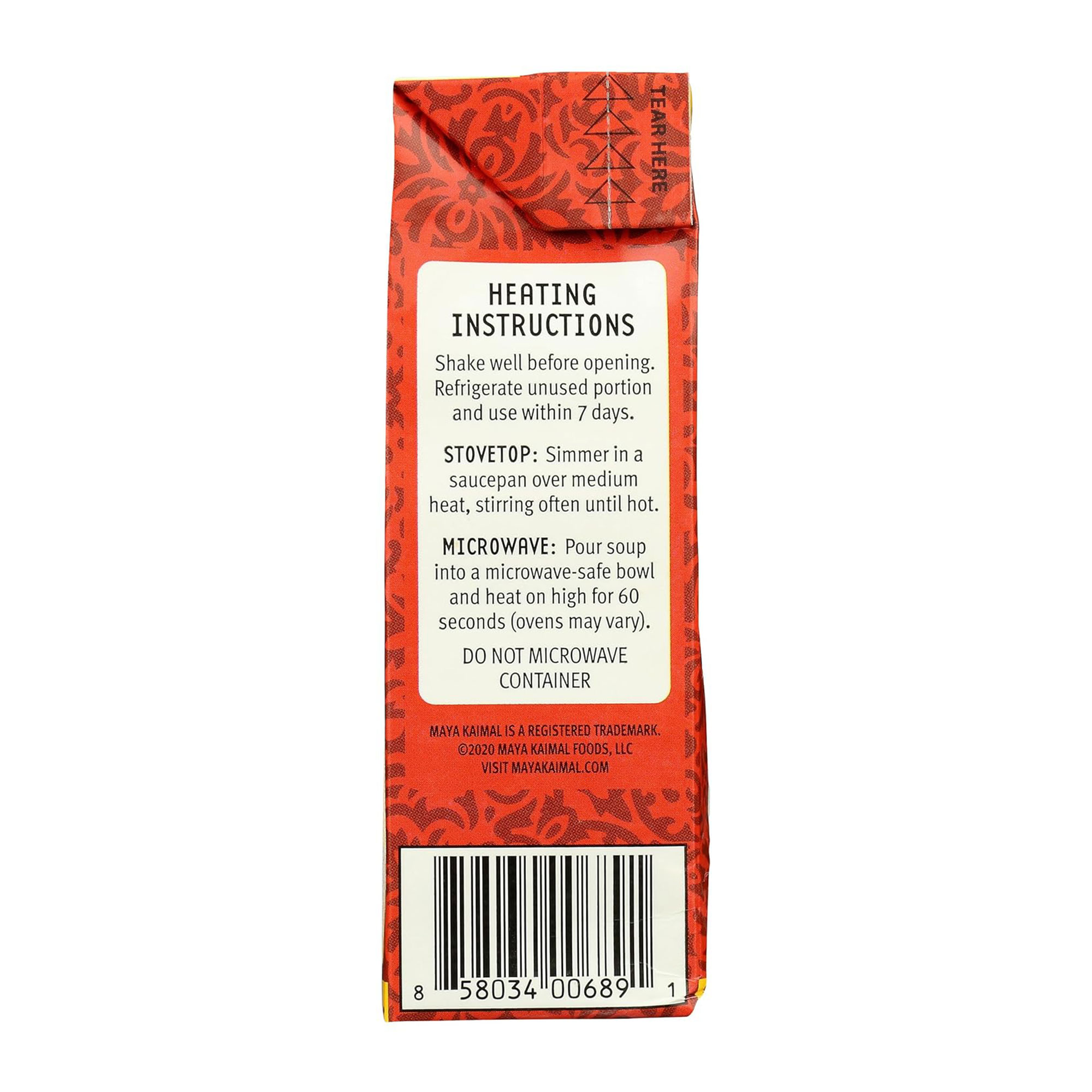 Product image 4
