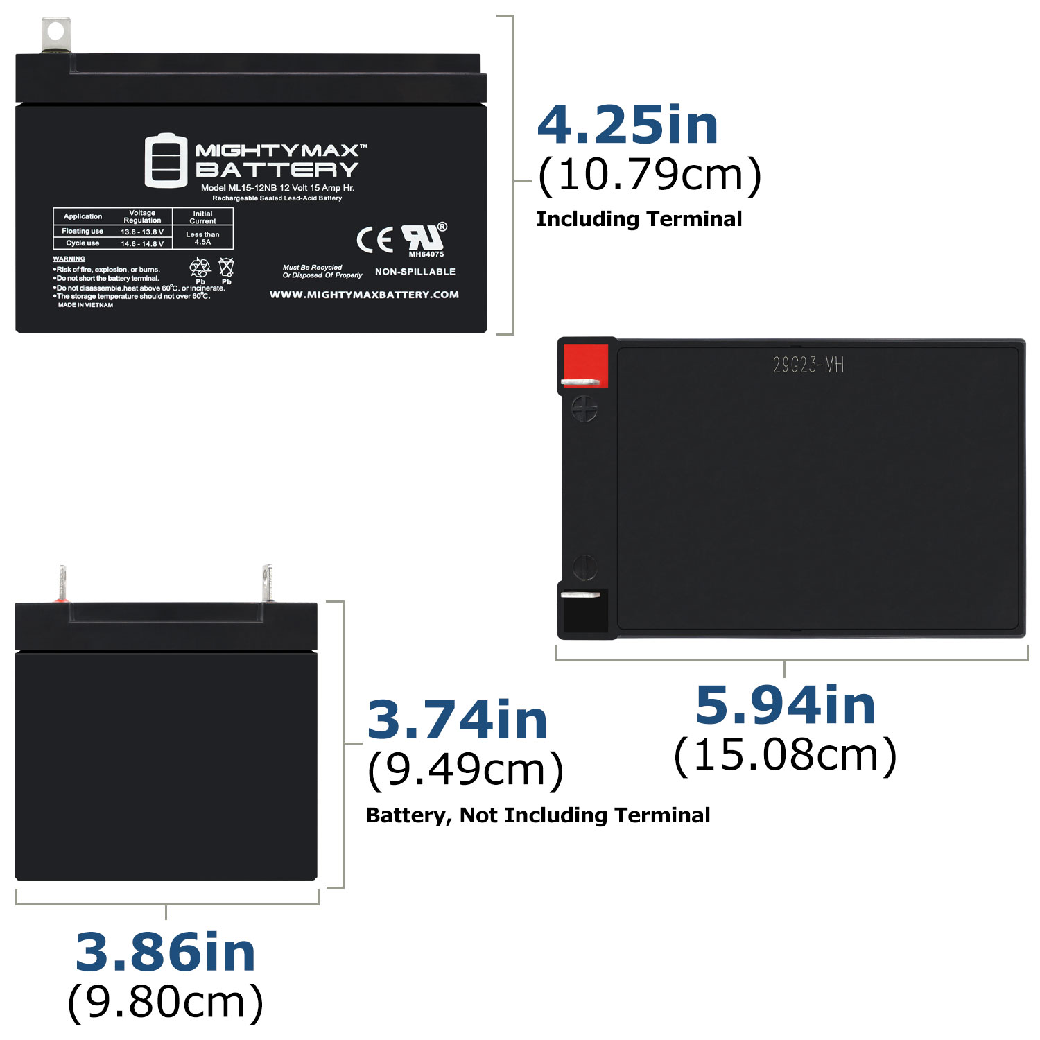 Product image 3