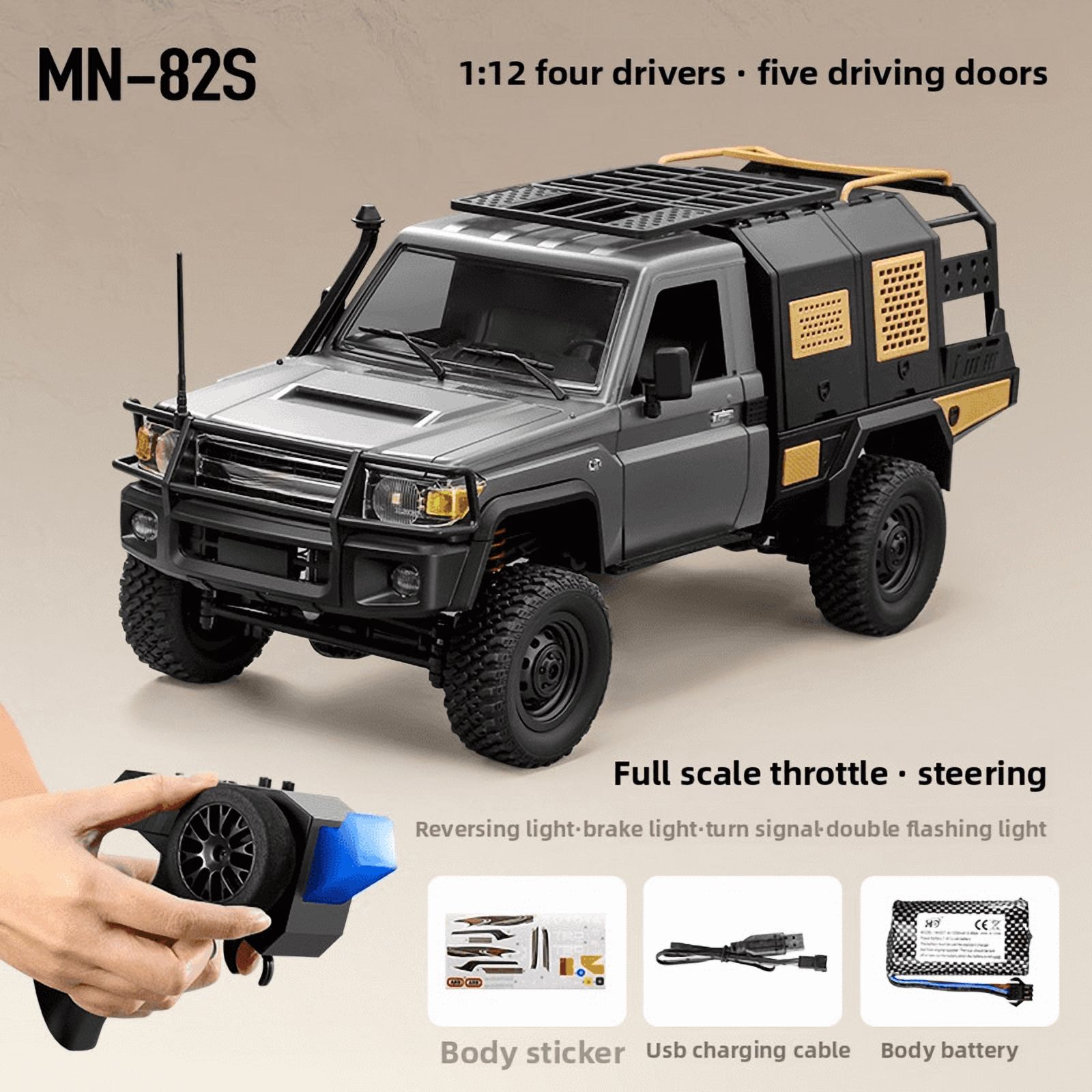 Product image 5