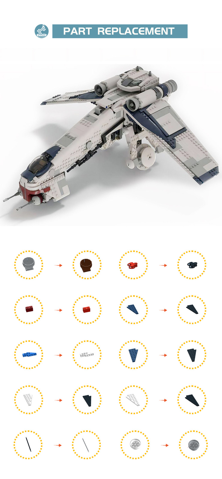 Product image 4