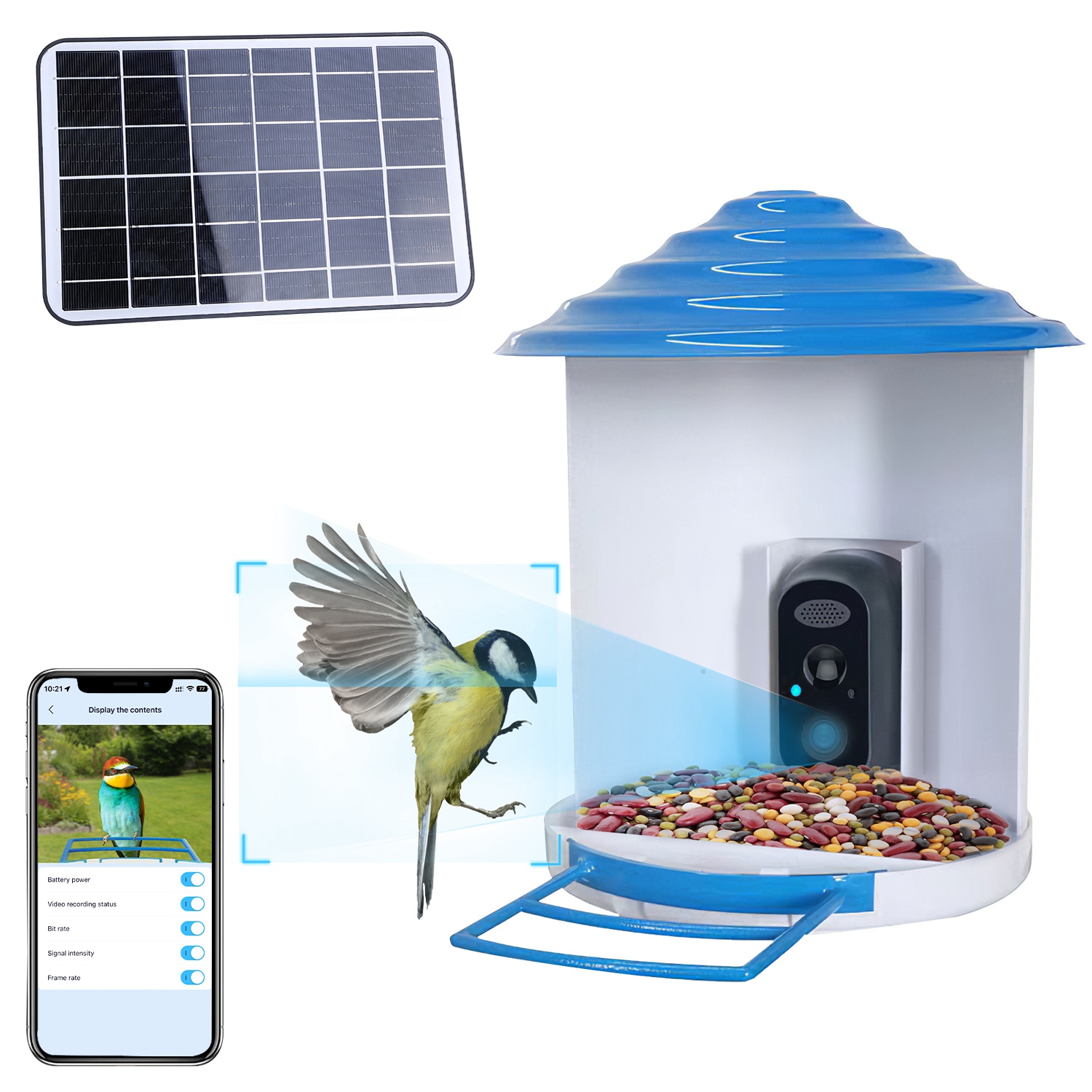 Product image 10