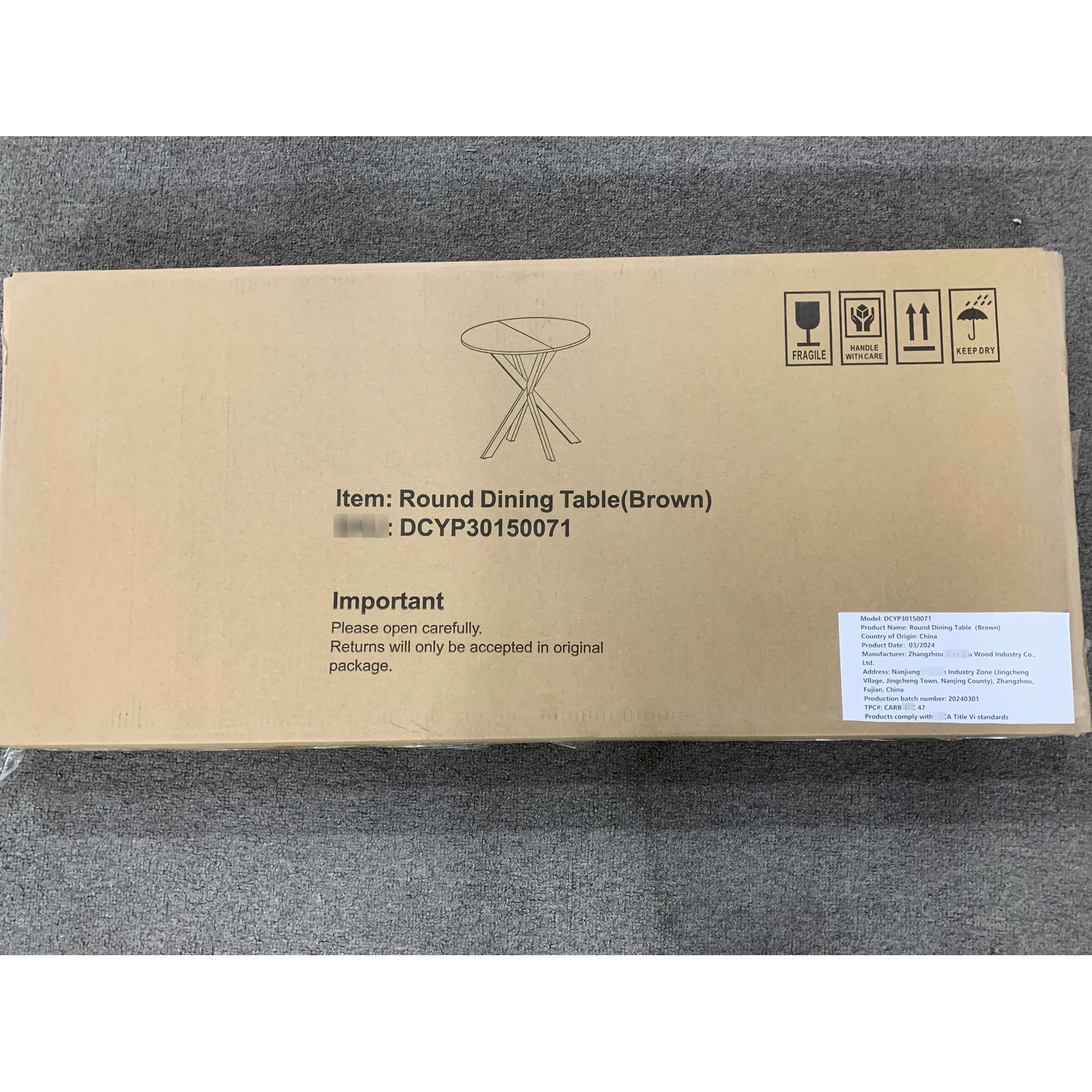 Product image 1