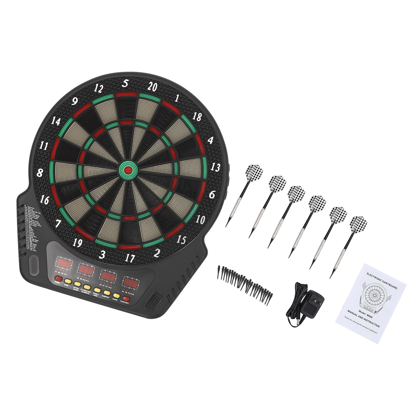 Product image 12