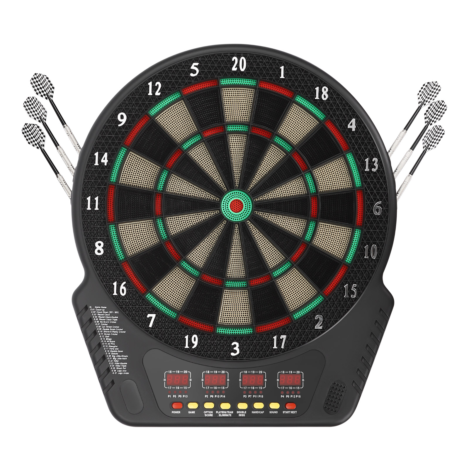 Product image 13