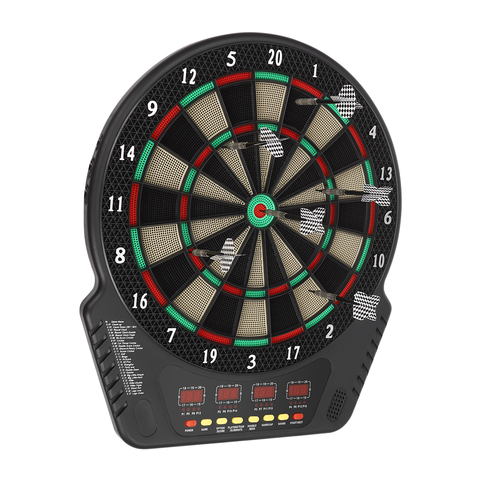 Product image 14