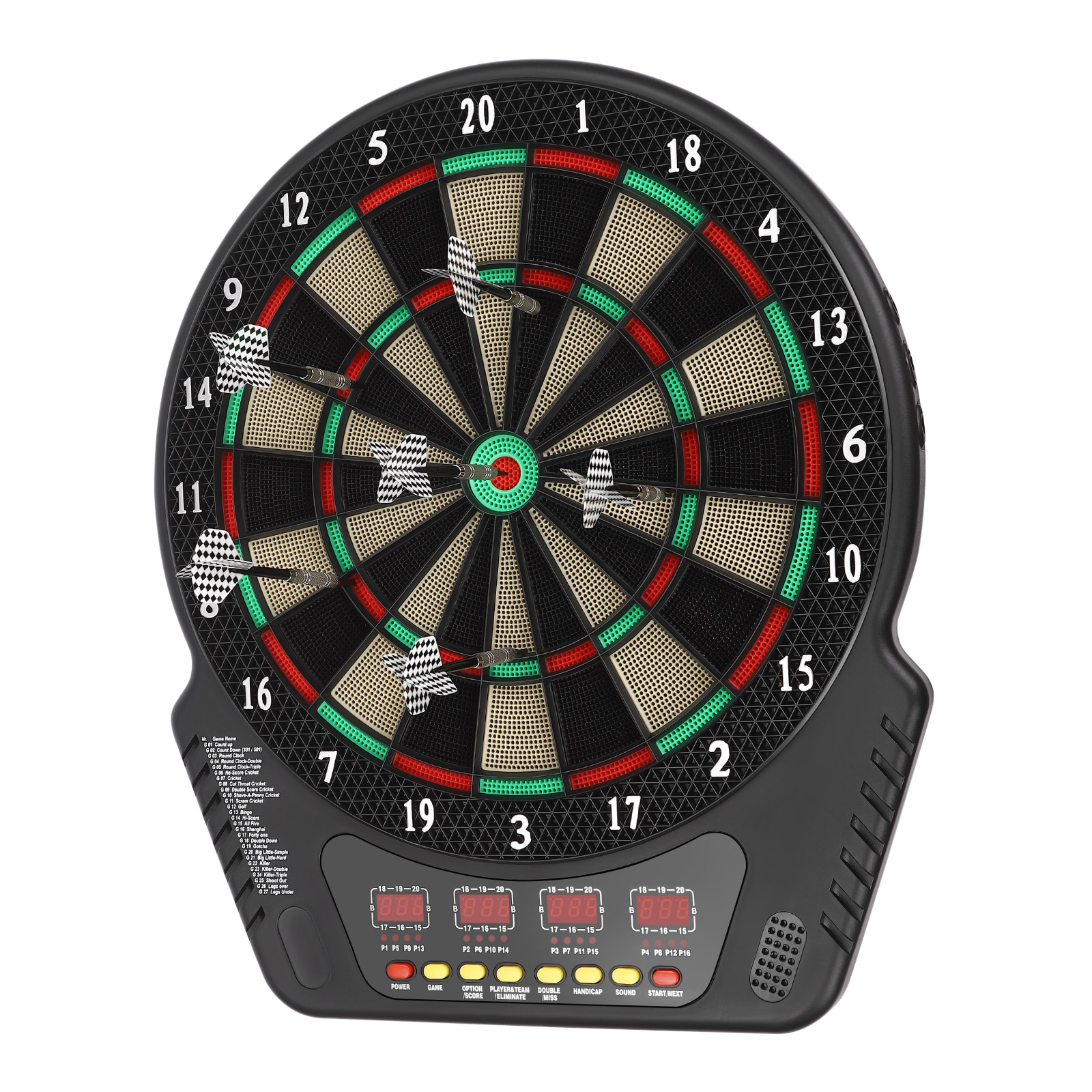 Product image 20