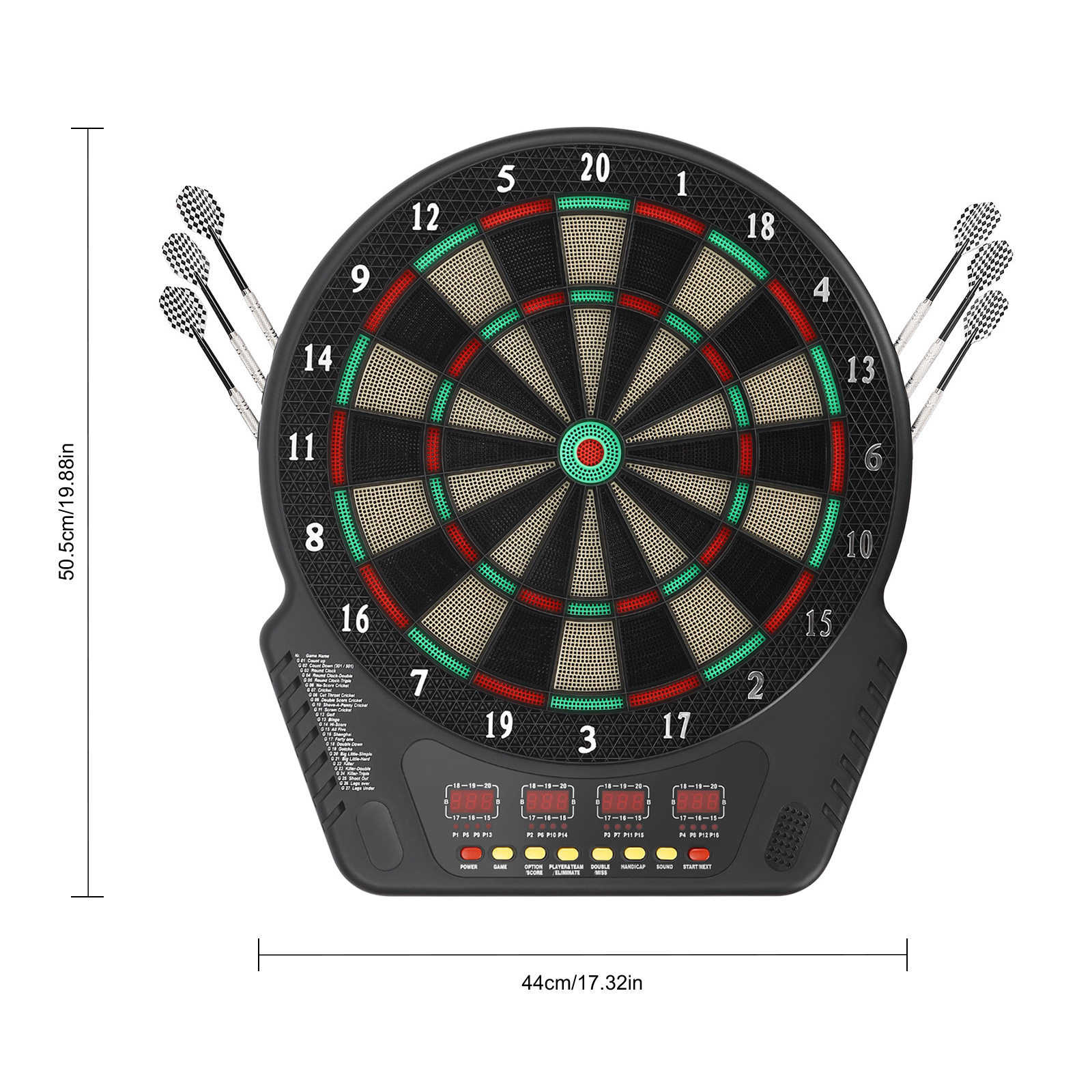 Product image 22