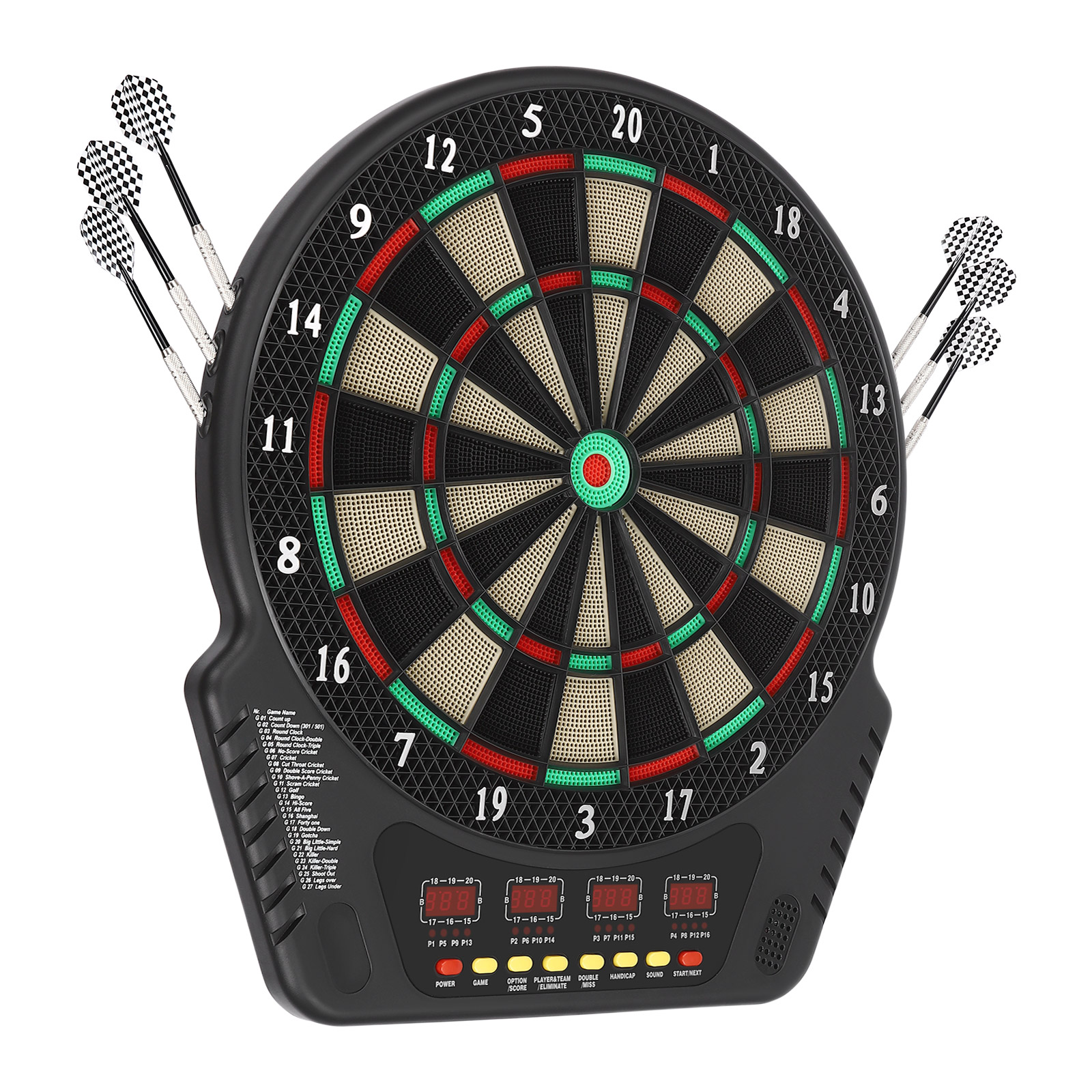 Product image 23