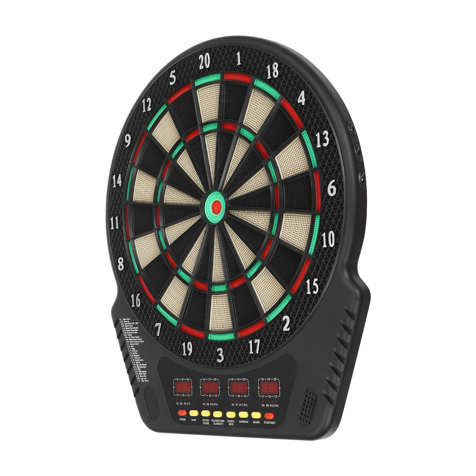Product image 24