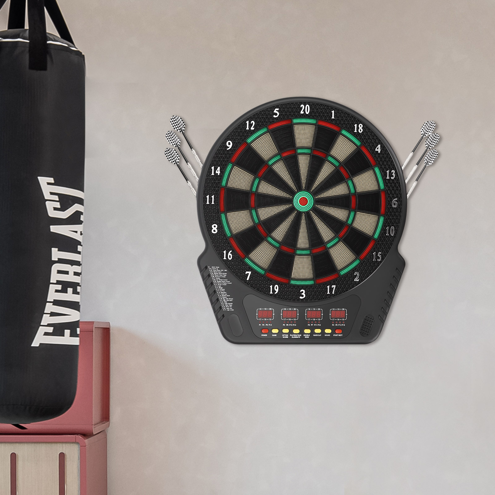 Product image 25