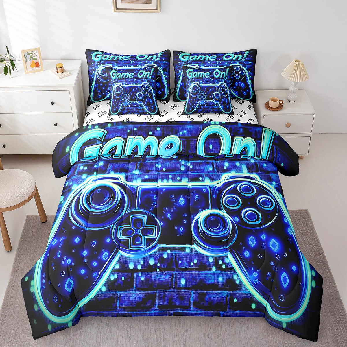 Product image 9