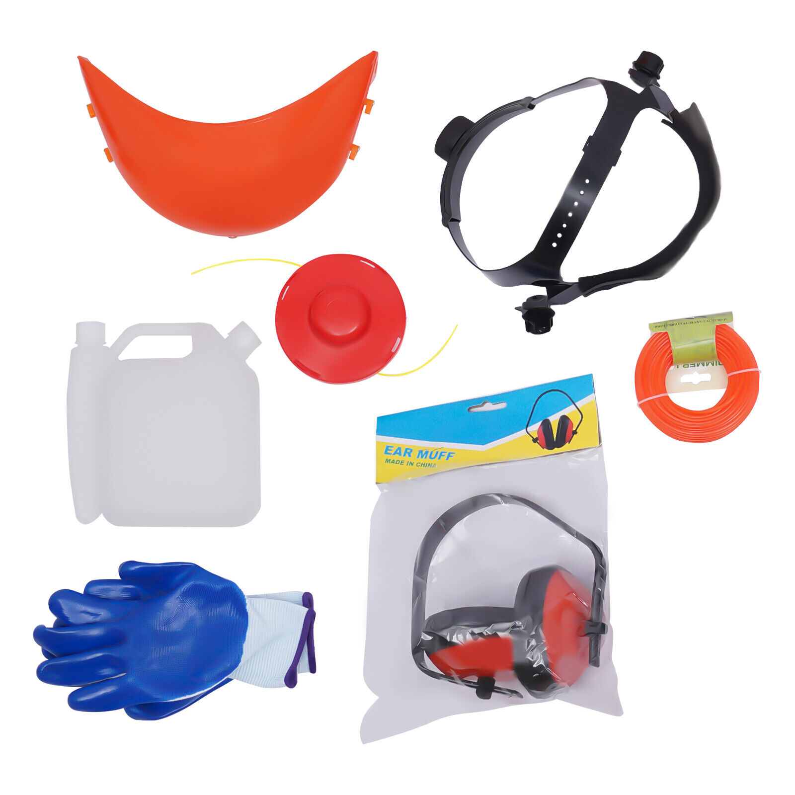 Product image 6