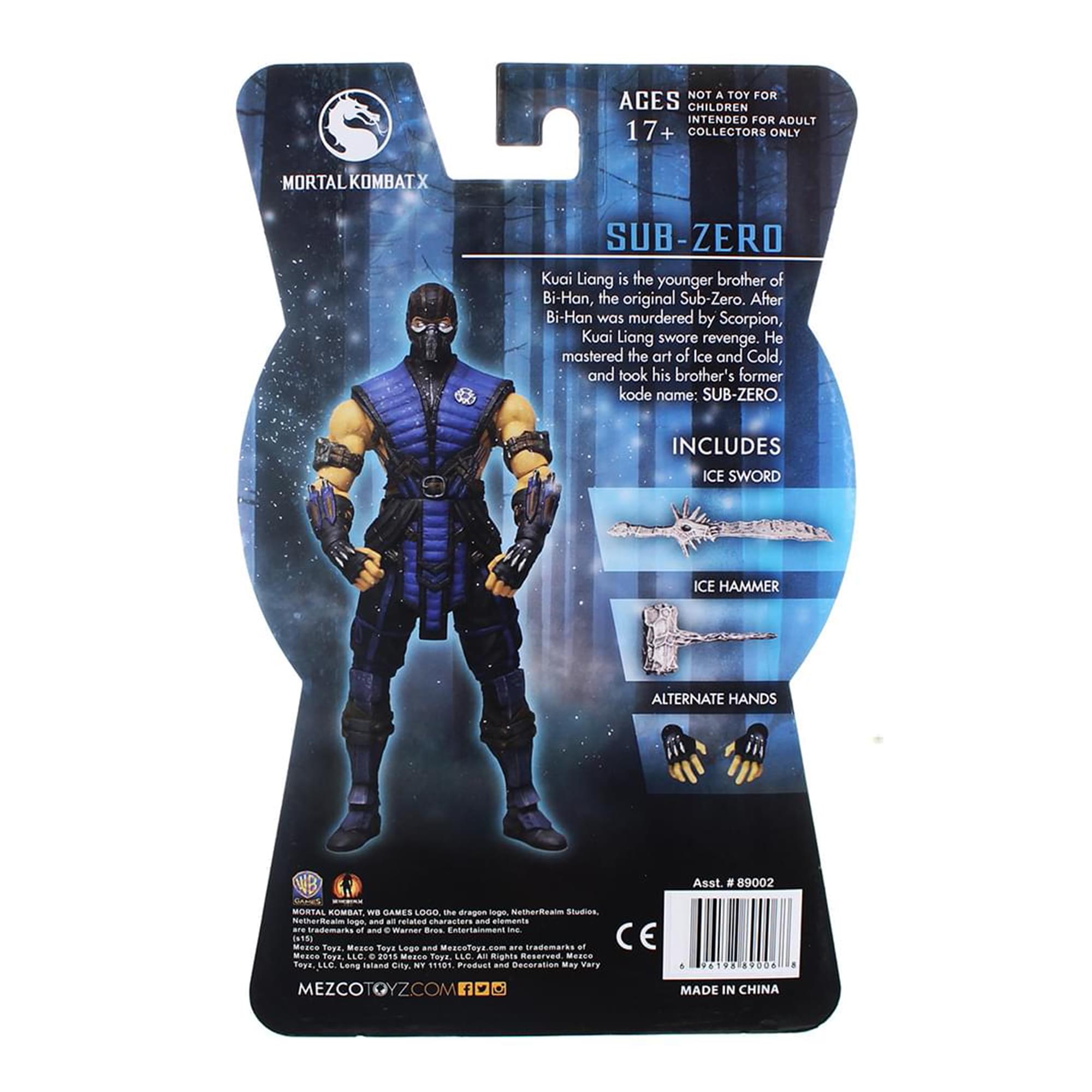 Product image 2