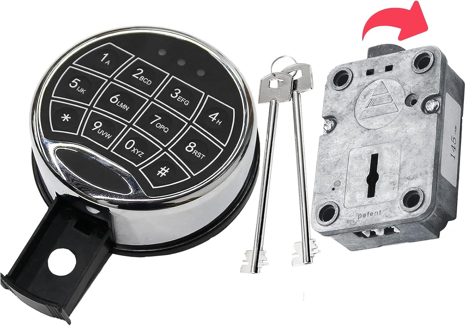 Product image 5