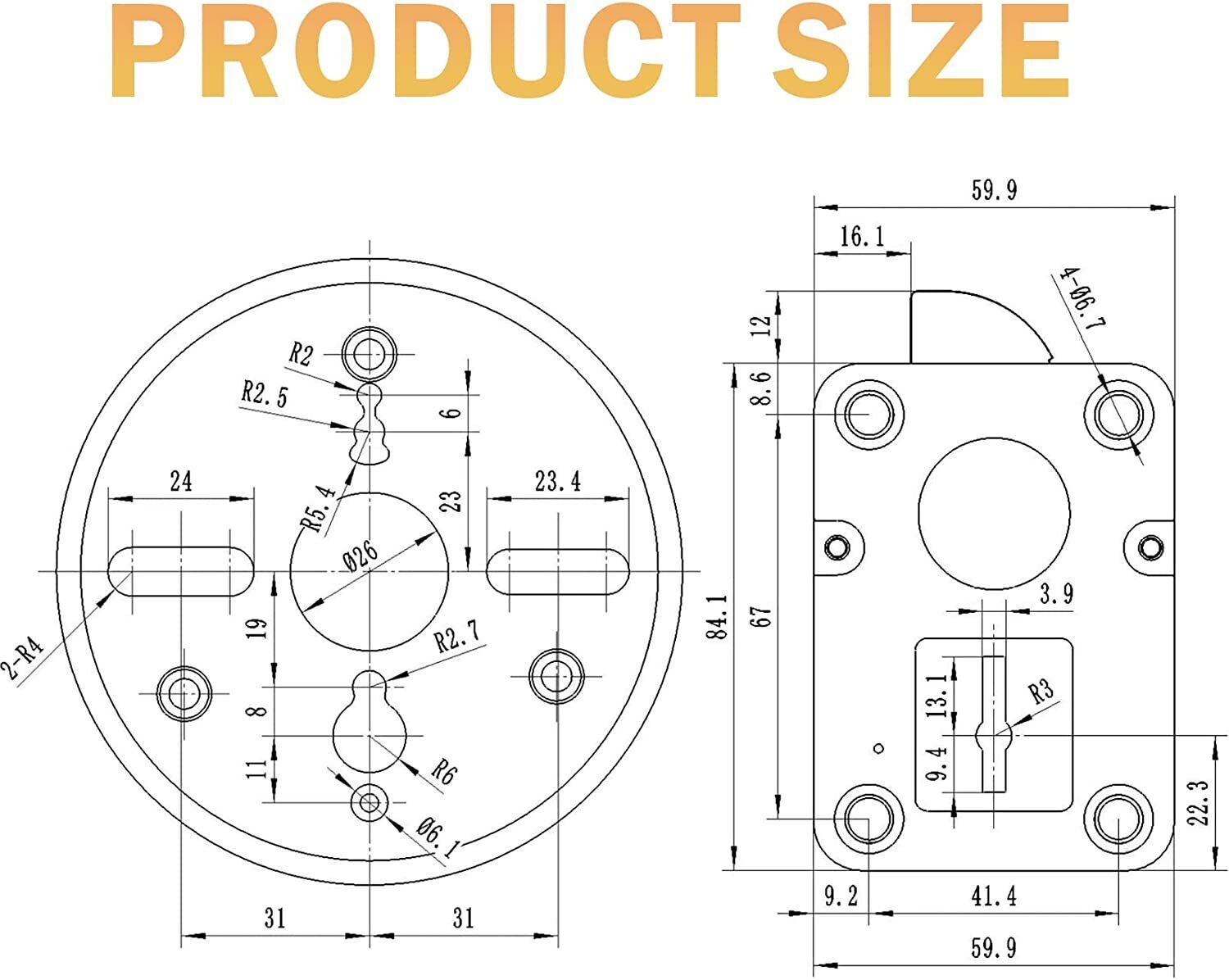 Product image 6