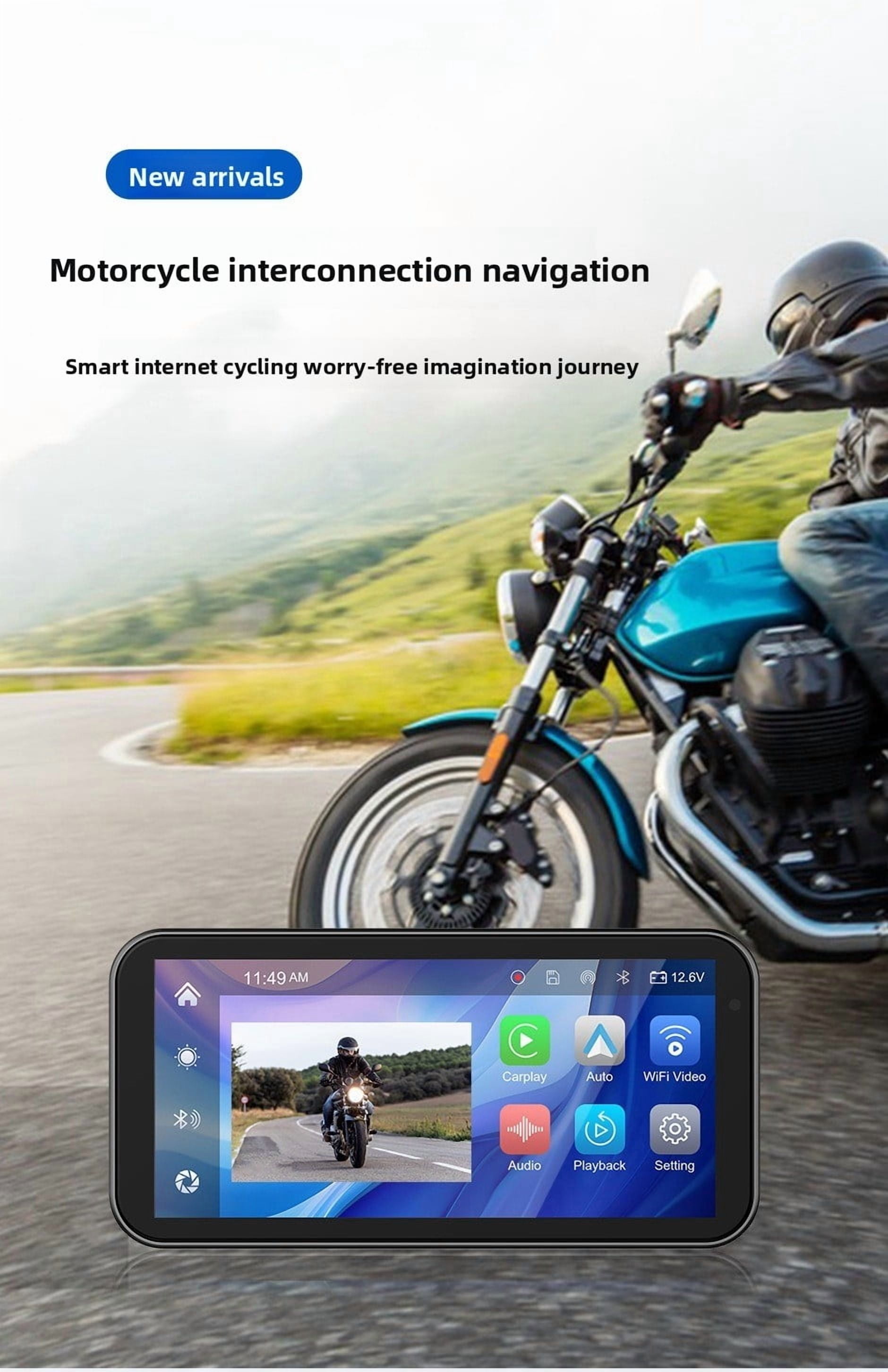 Product image 14