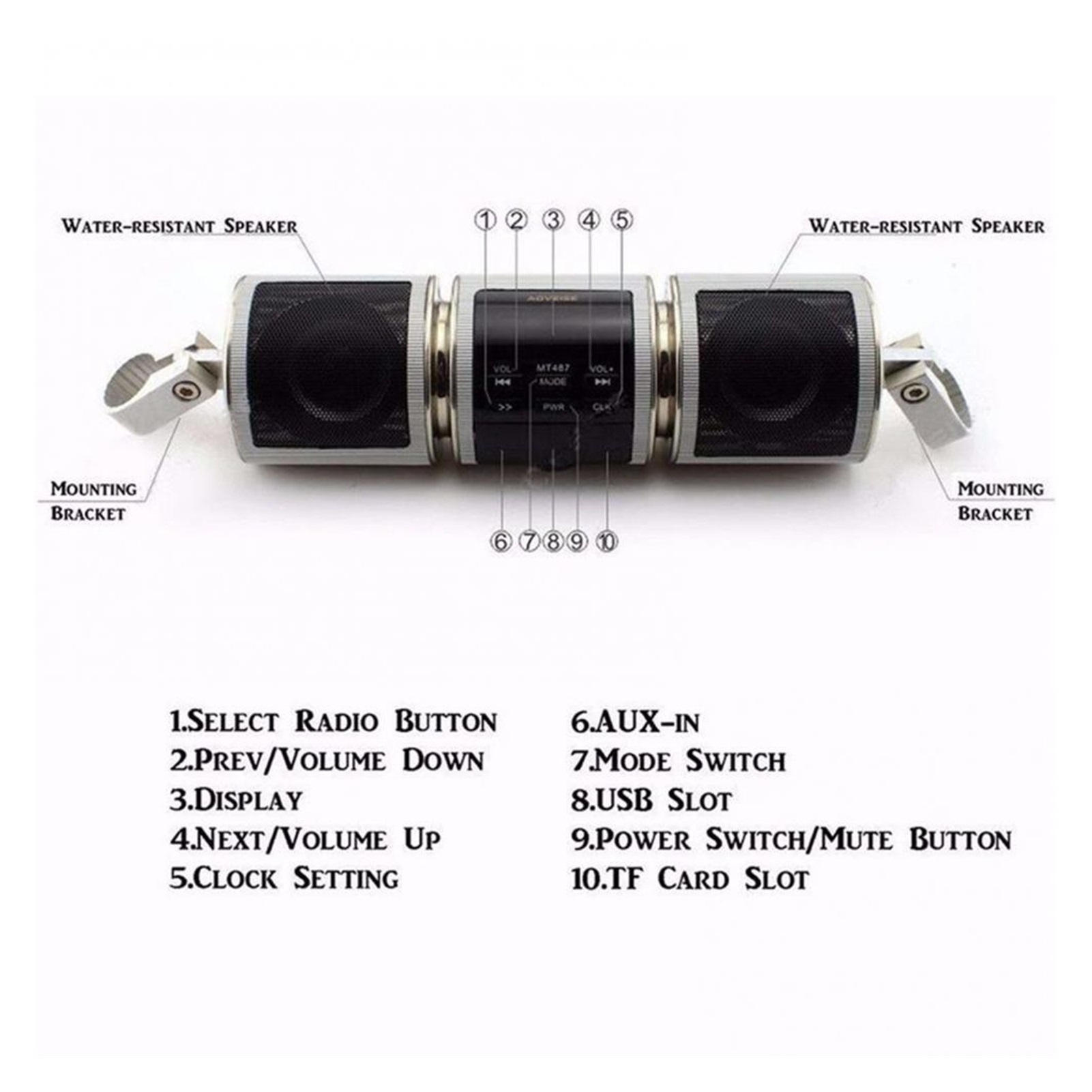 Product image 6