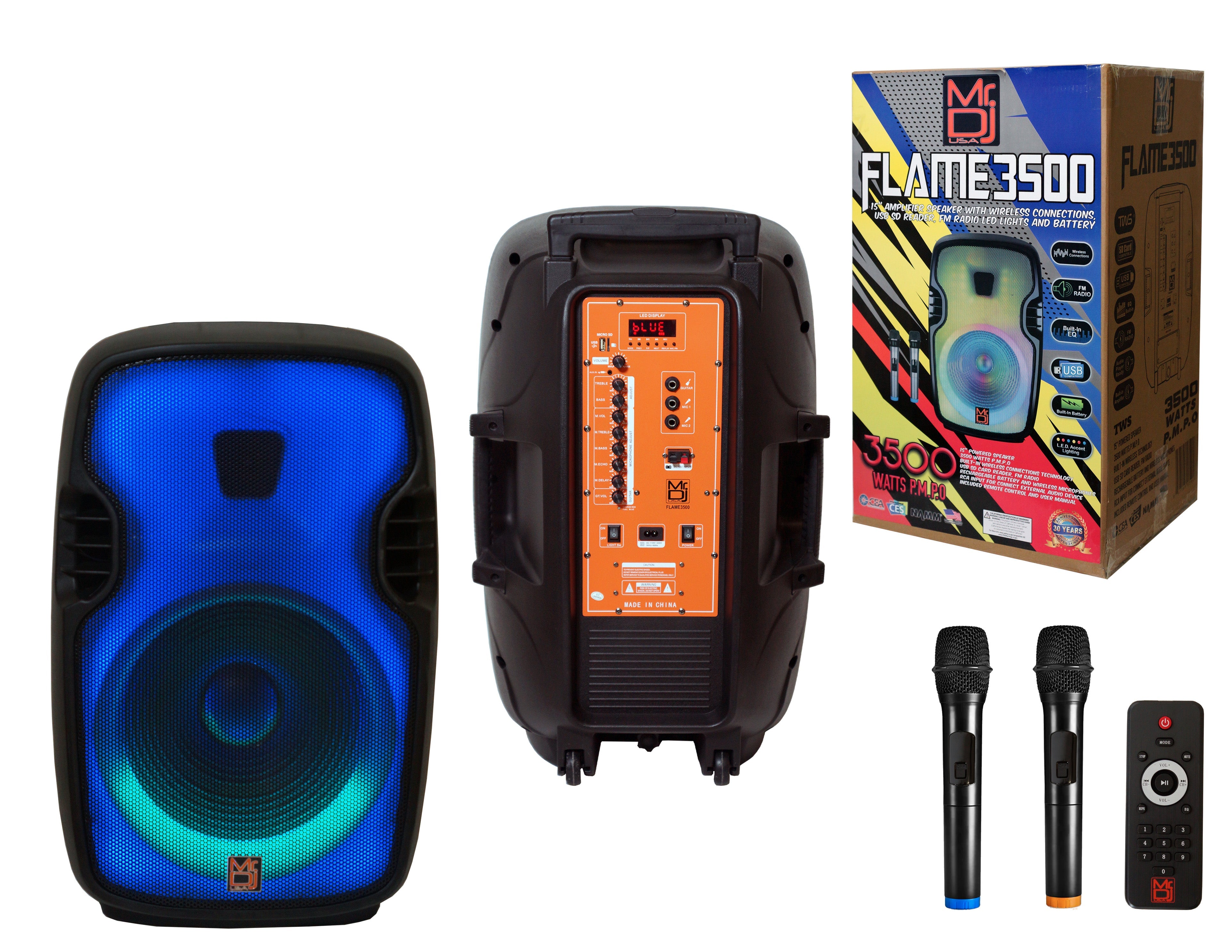 Product image 8