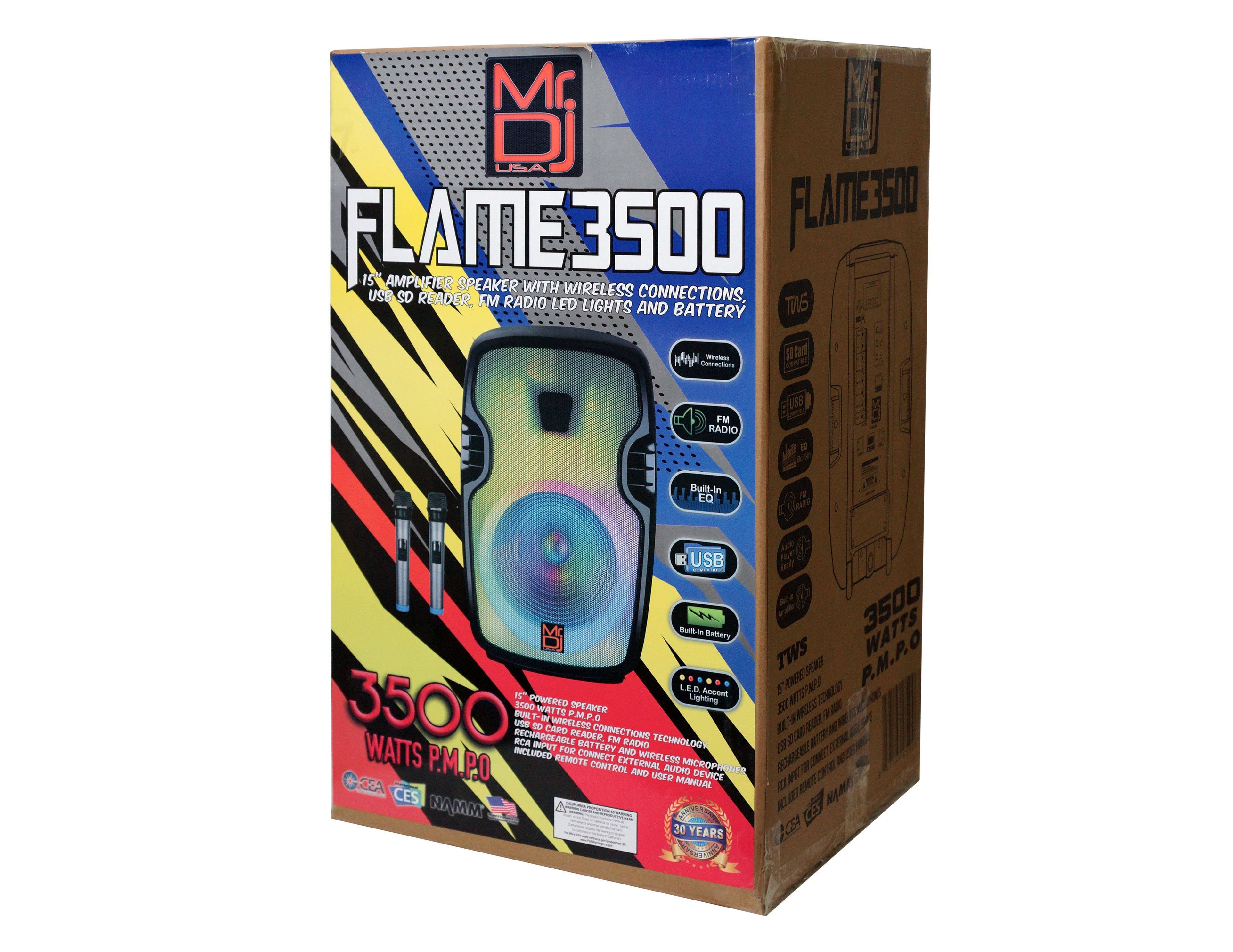 Product image 10