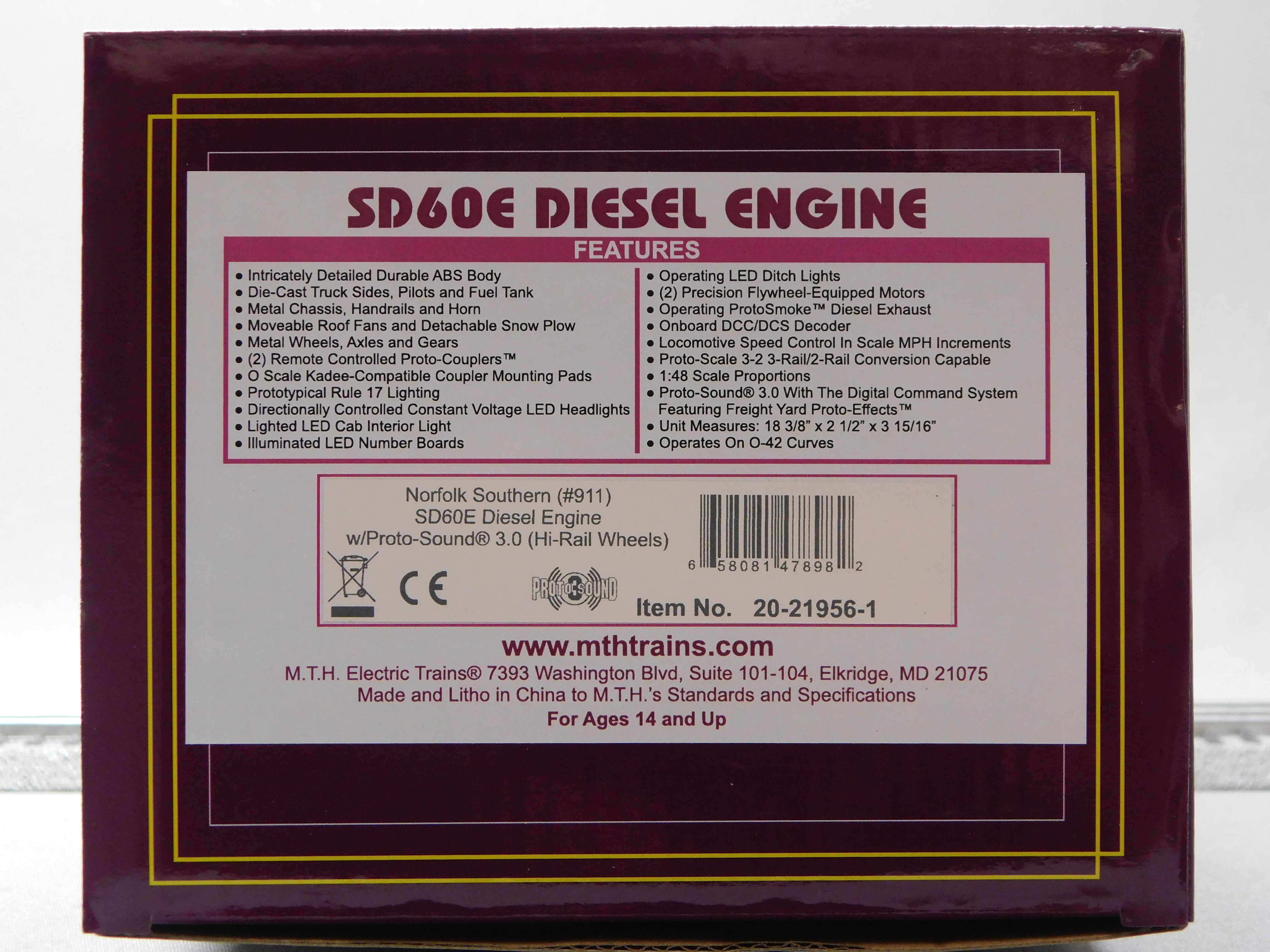 Product image 8