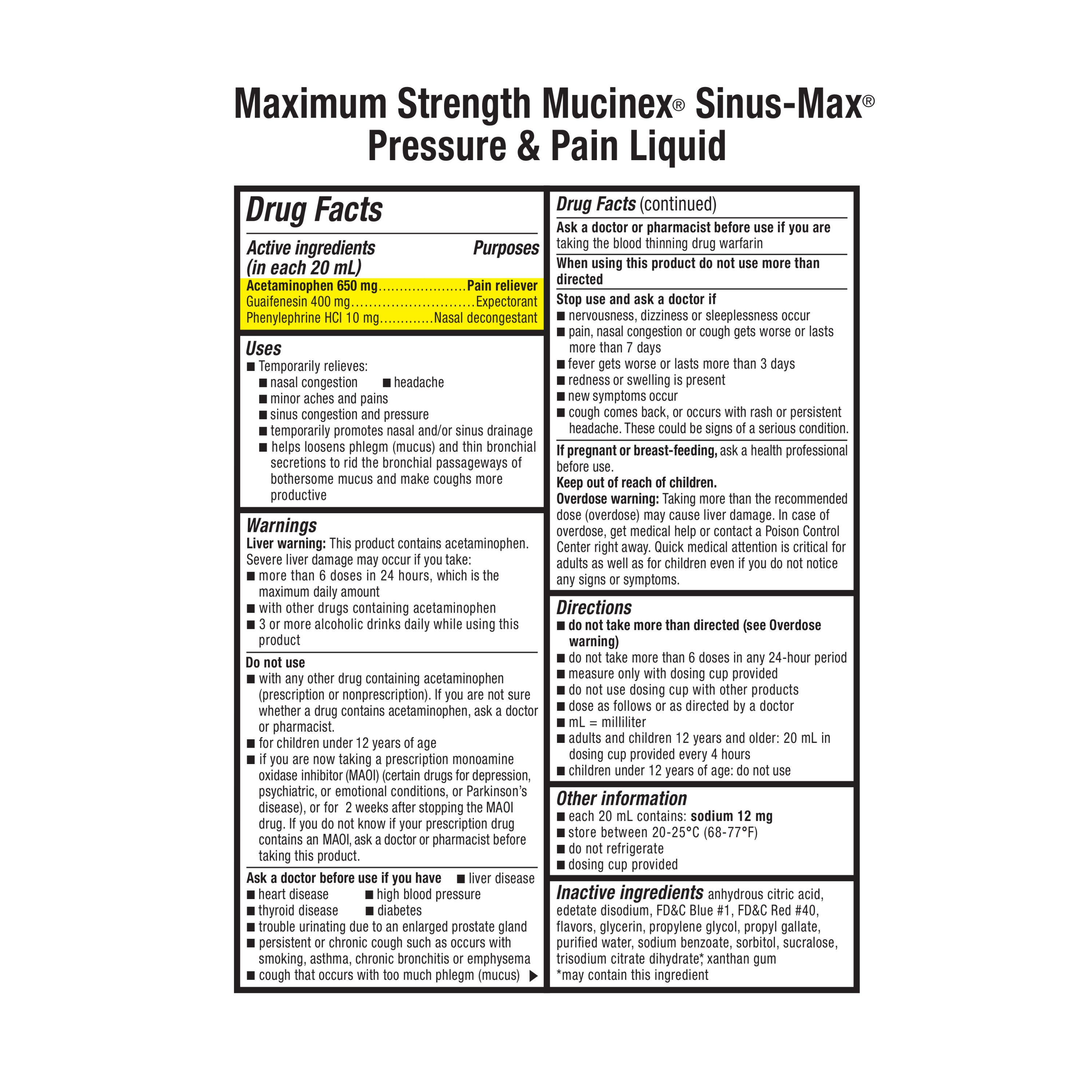 Product image 14