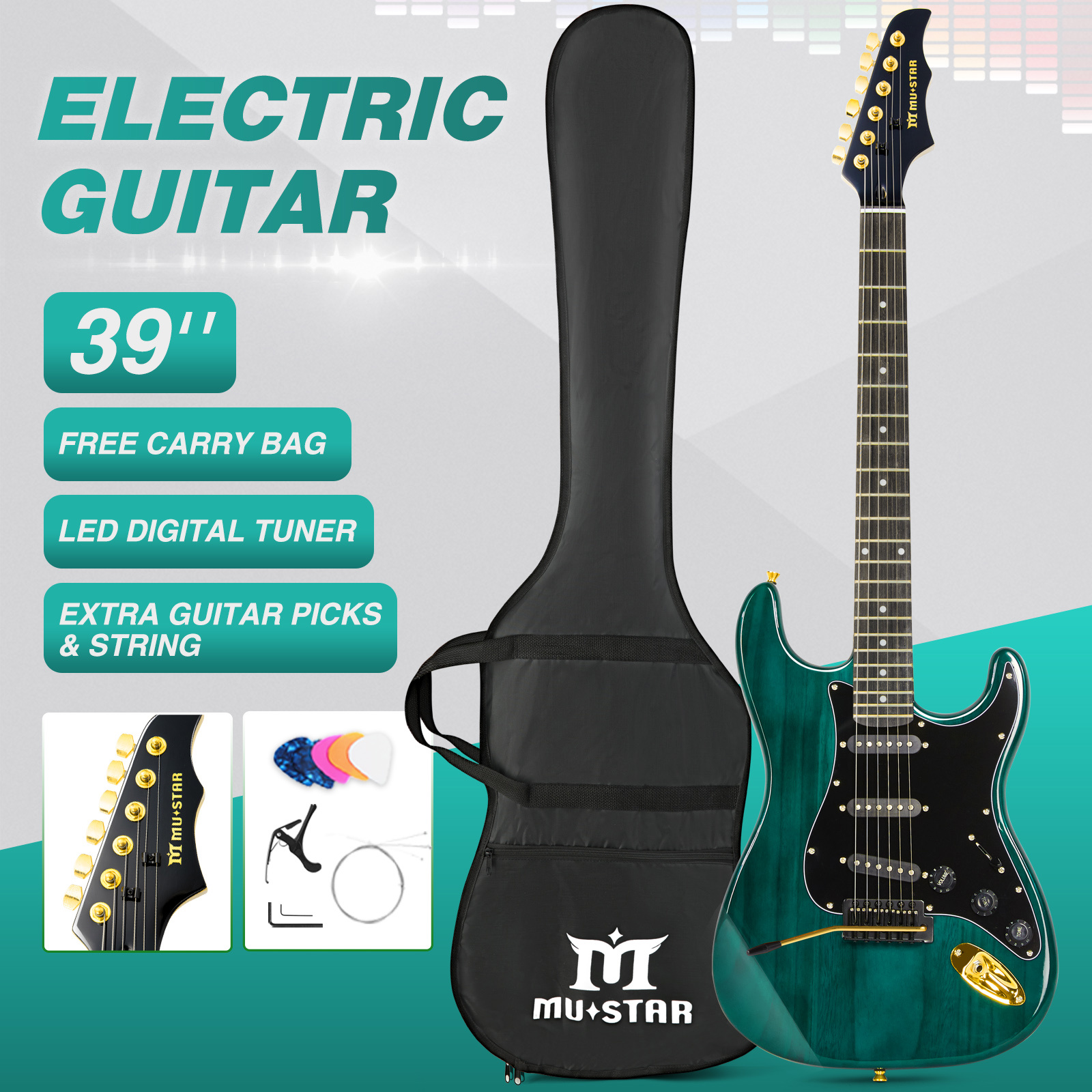 Product image 11