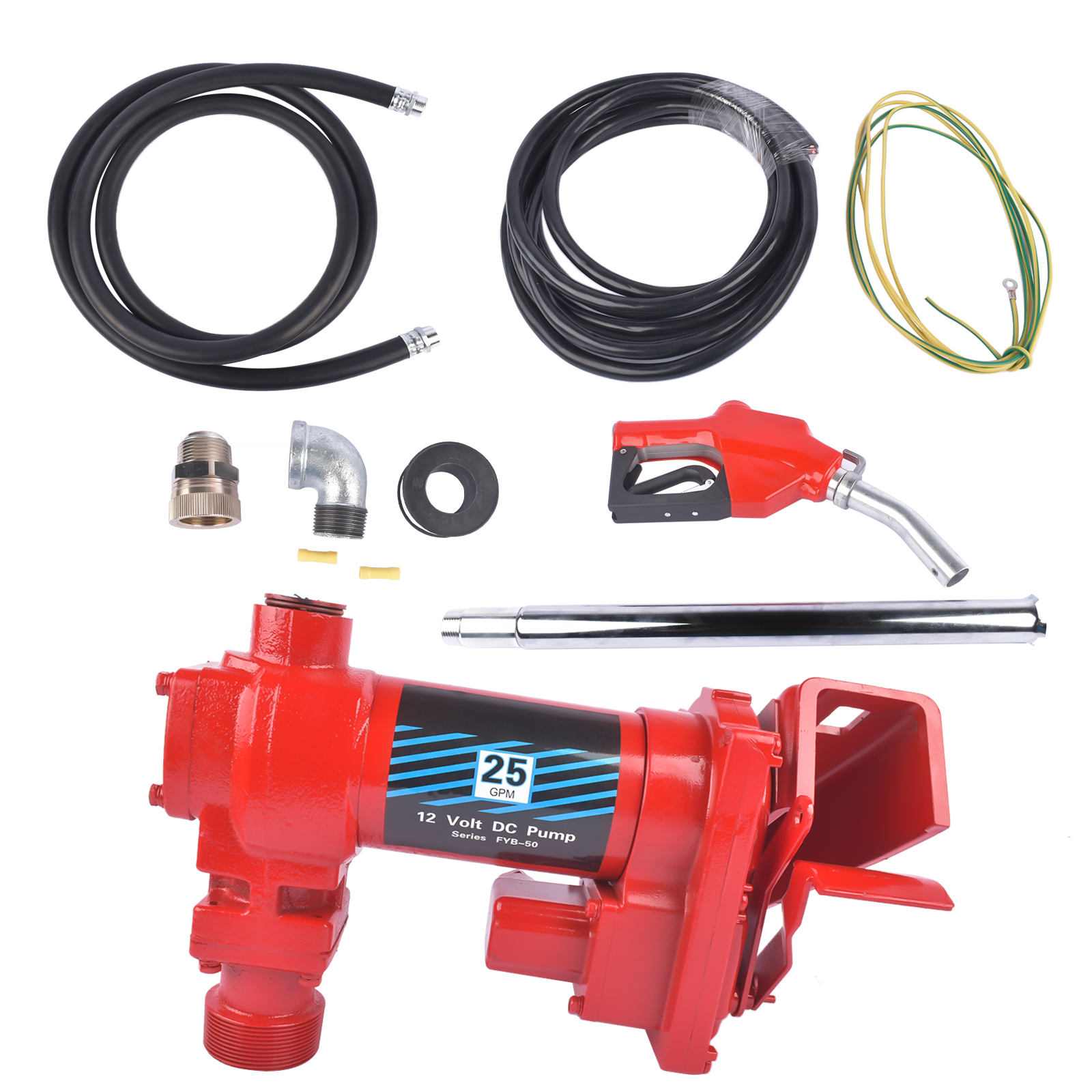 Product image 16