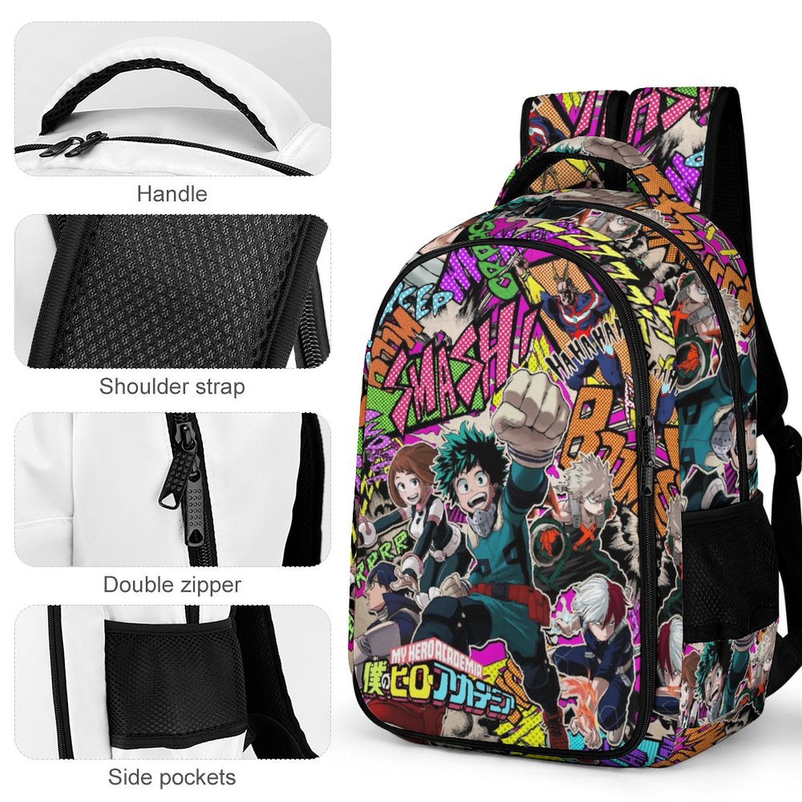 Product image 8