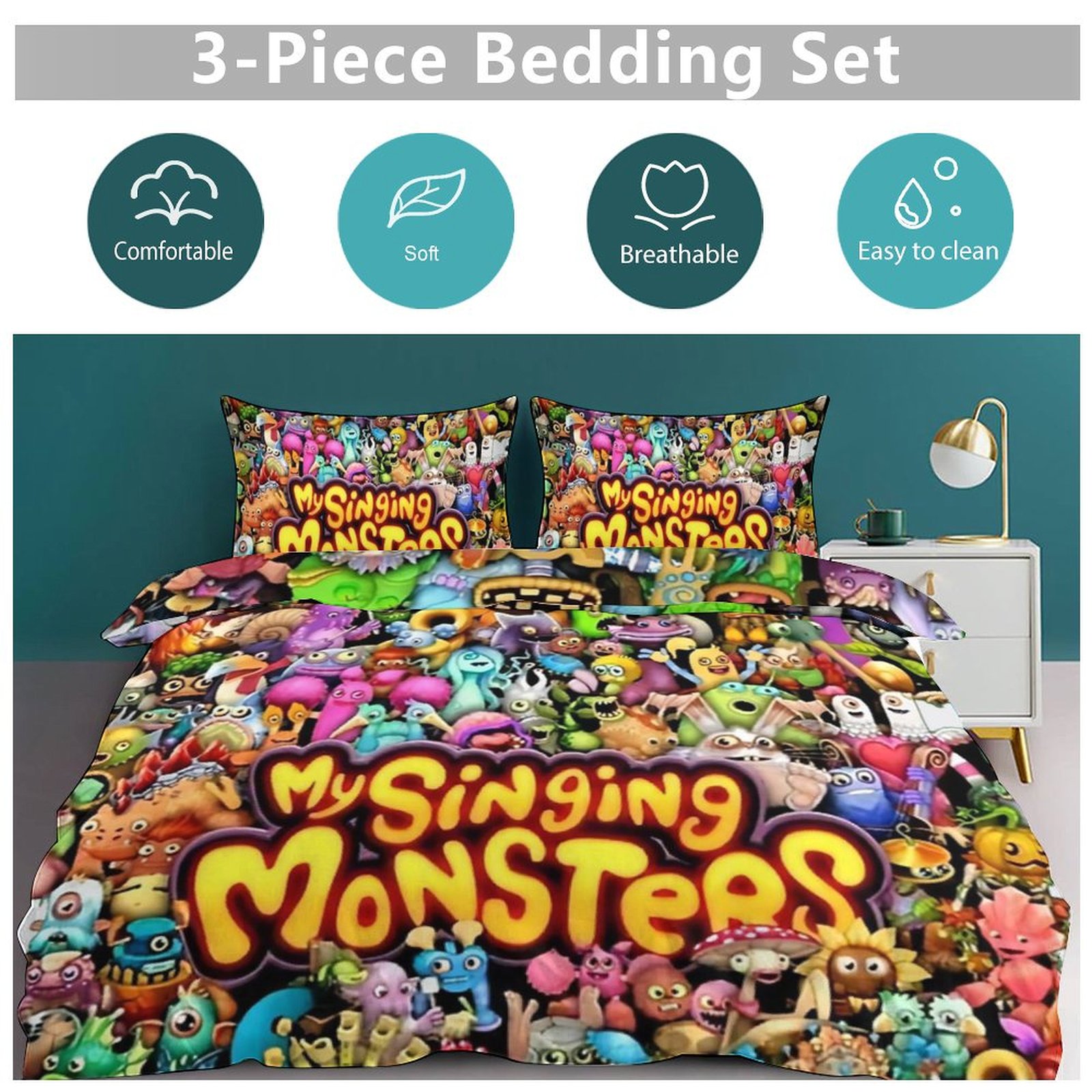 Product image 7