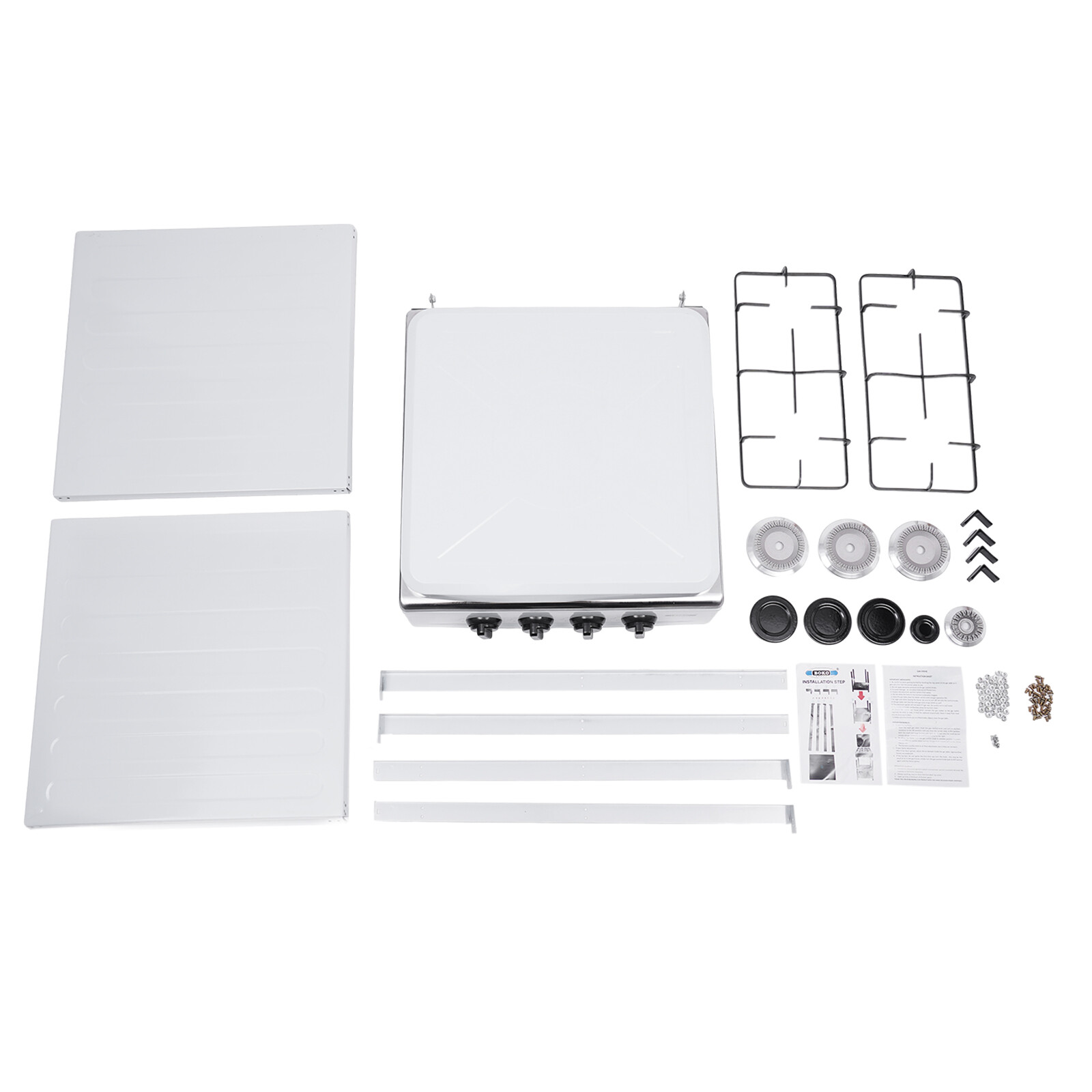 Product image 12