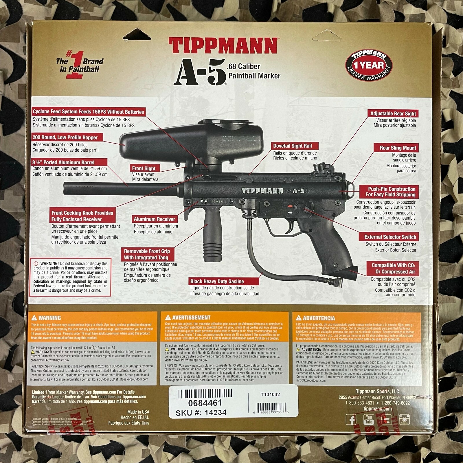 Product image 8