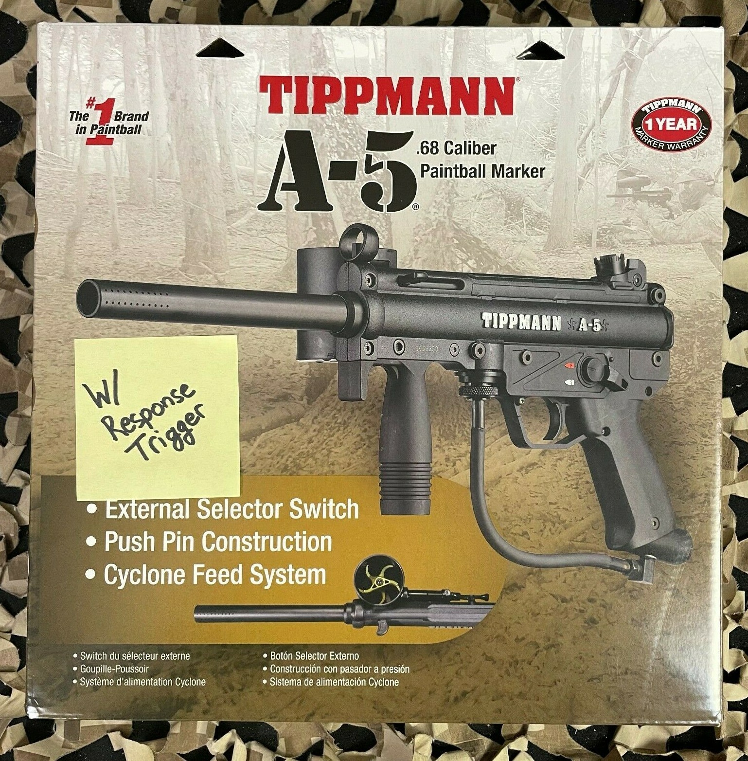 Product image 14
