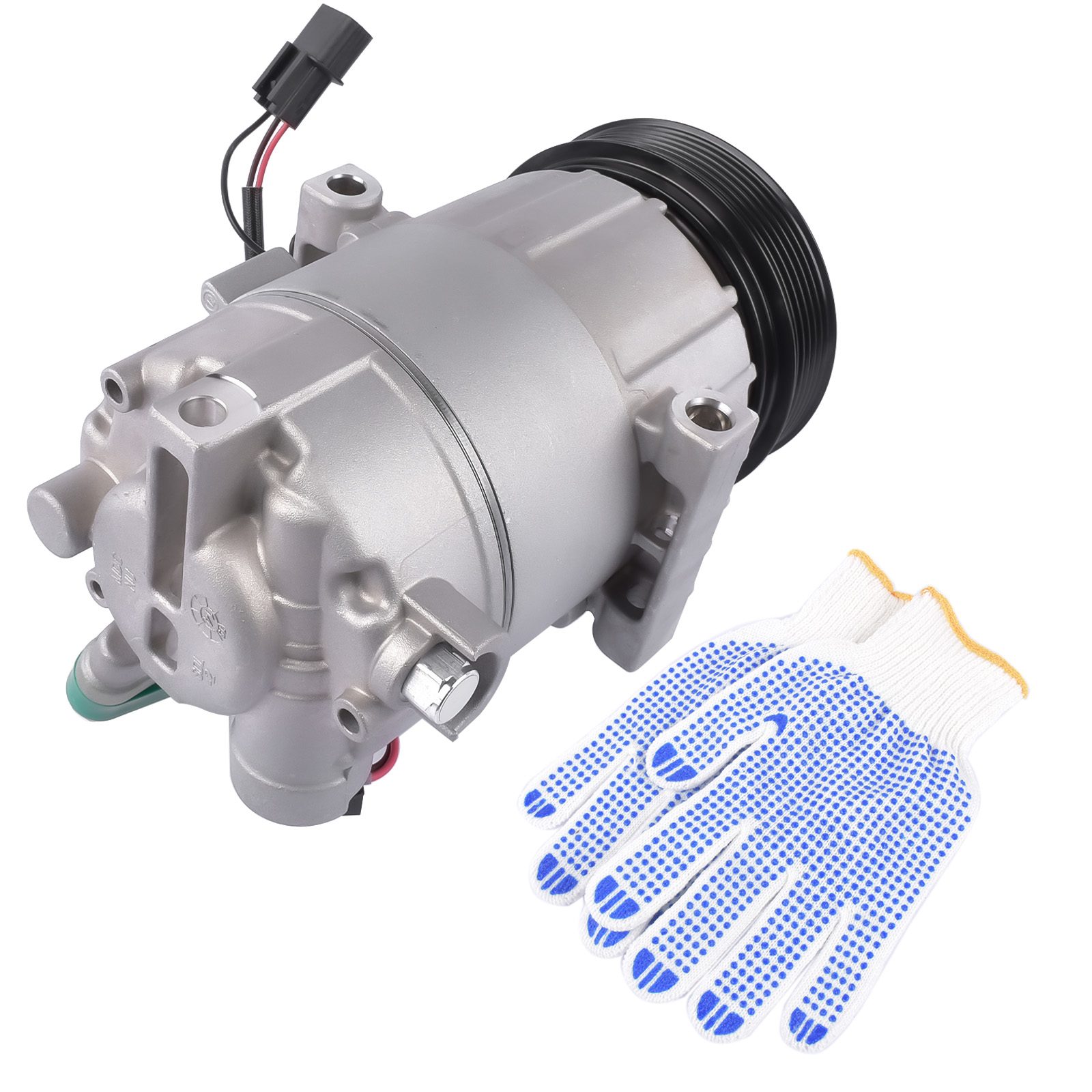 Product image 11