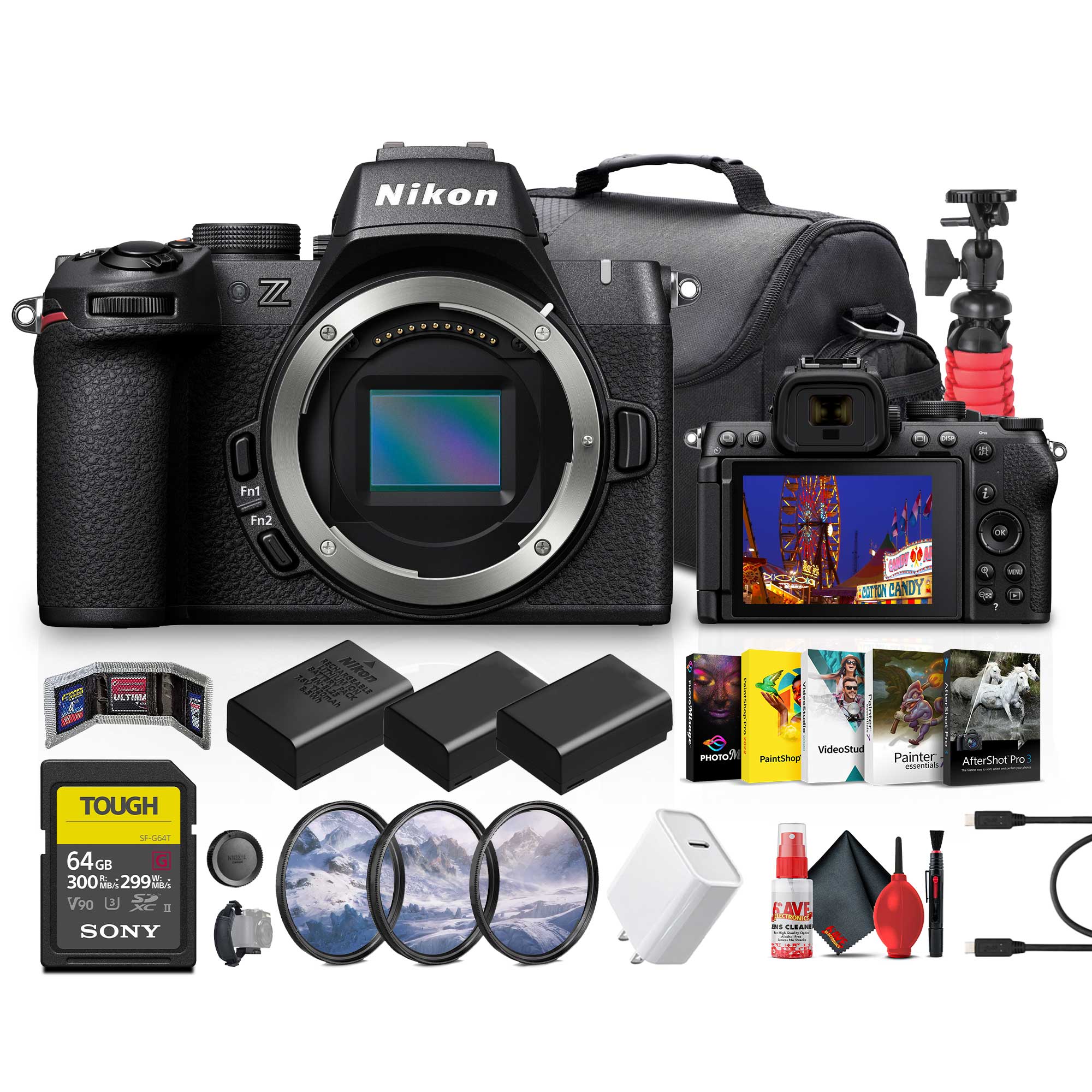 Product image 1