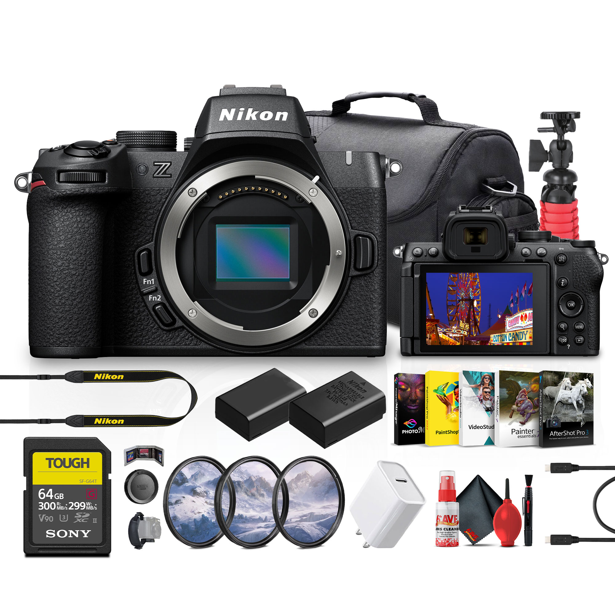 Product image 1