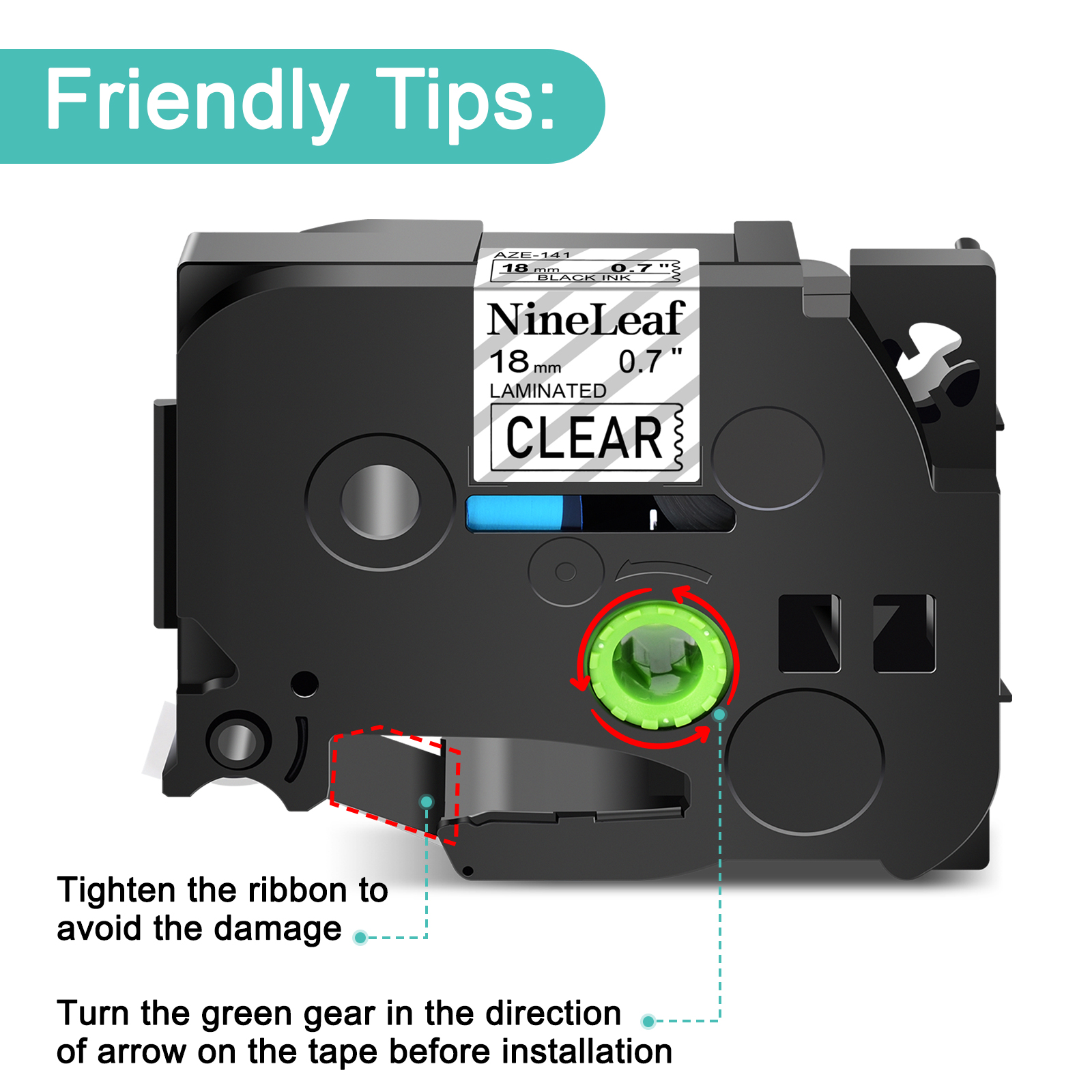 Product image 6