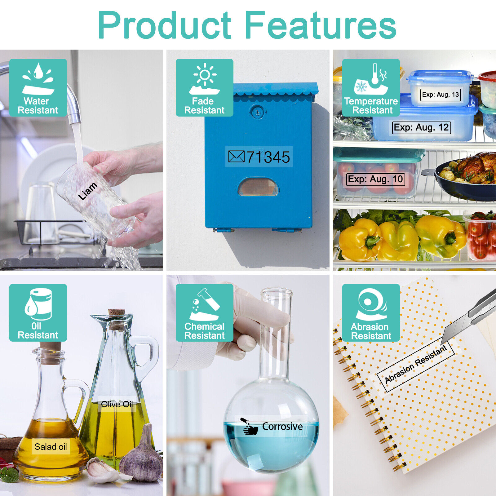 Product image 7
