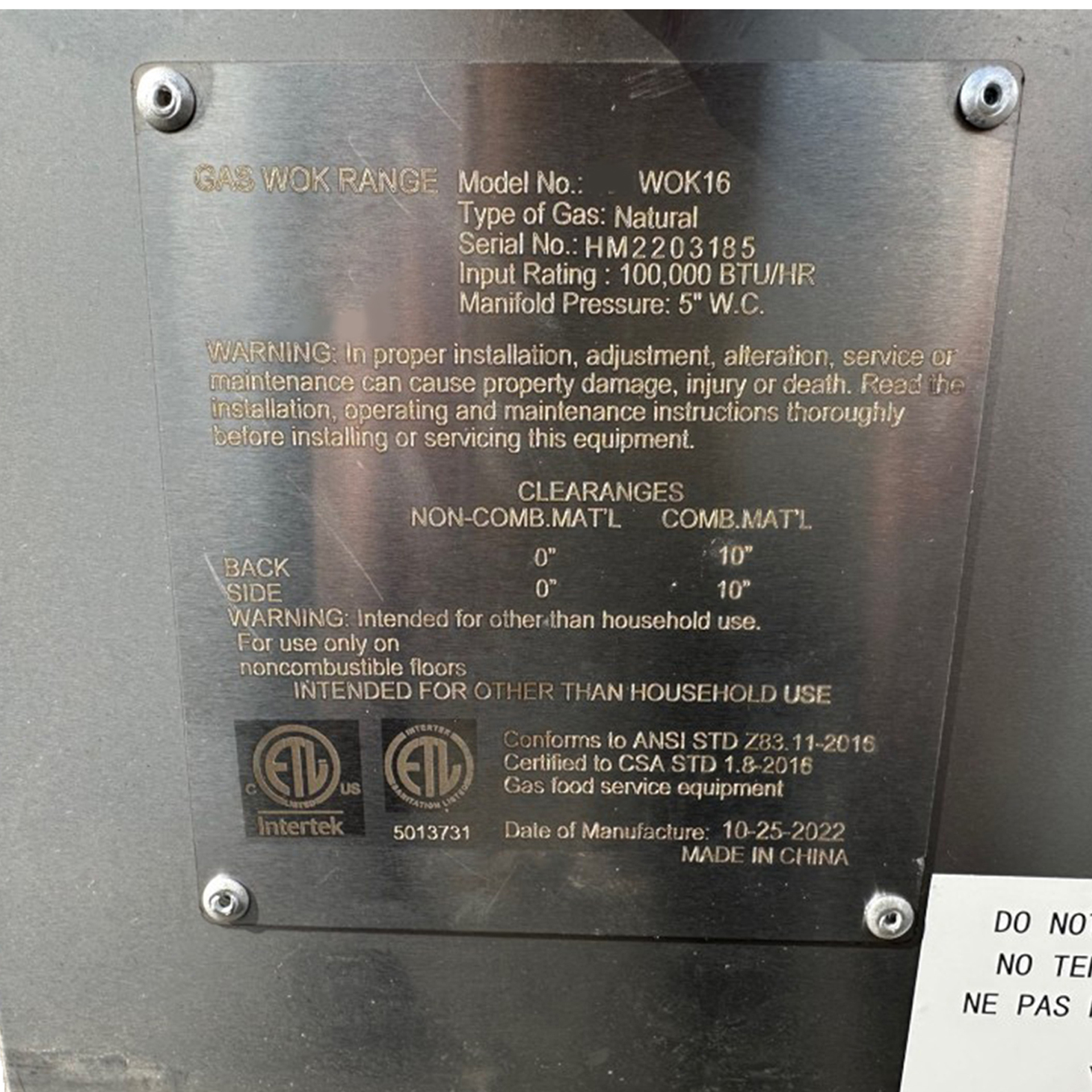 Product image 14
