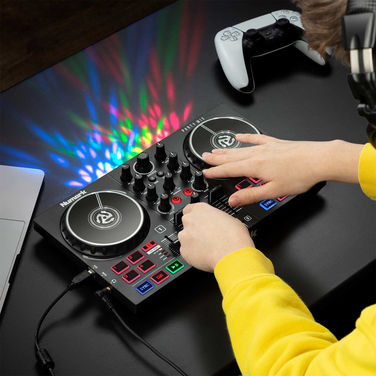 Product image 6
