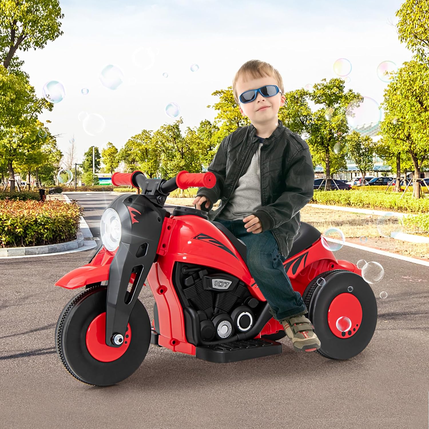 Product image 12