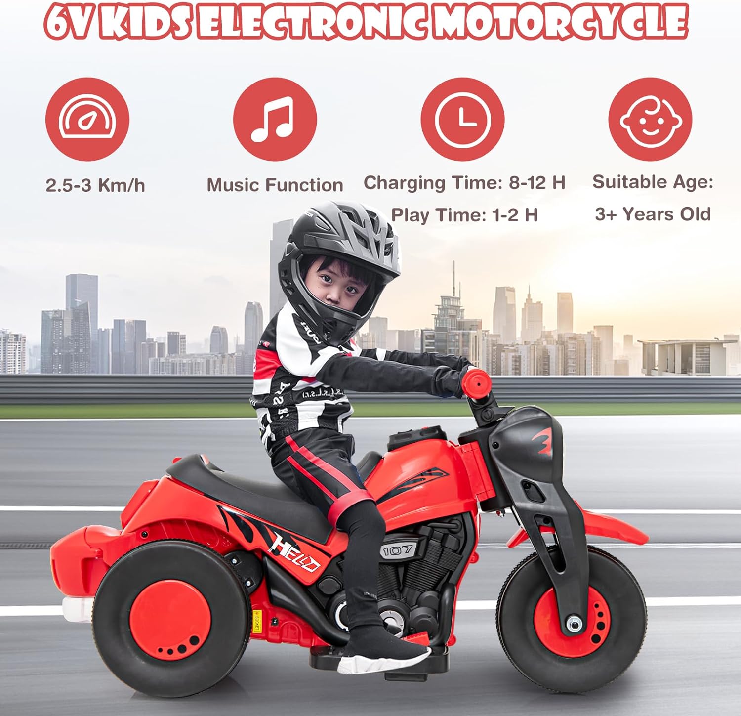 Product image 14
