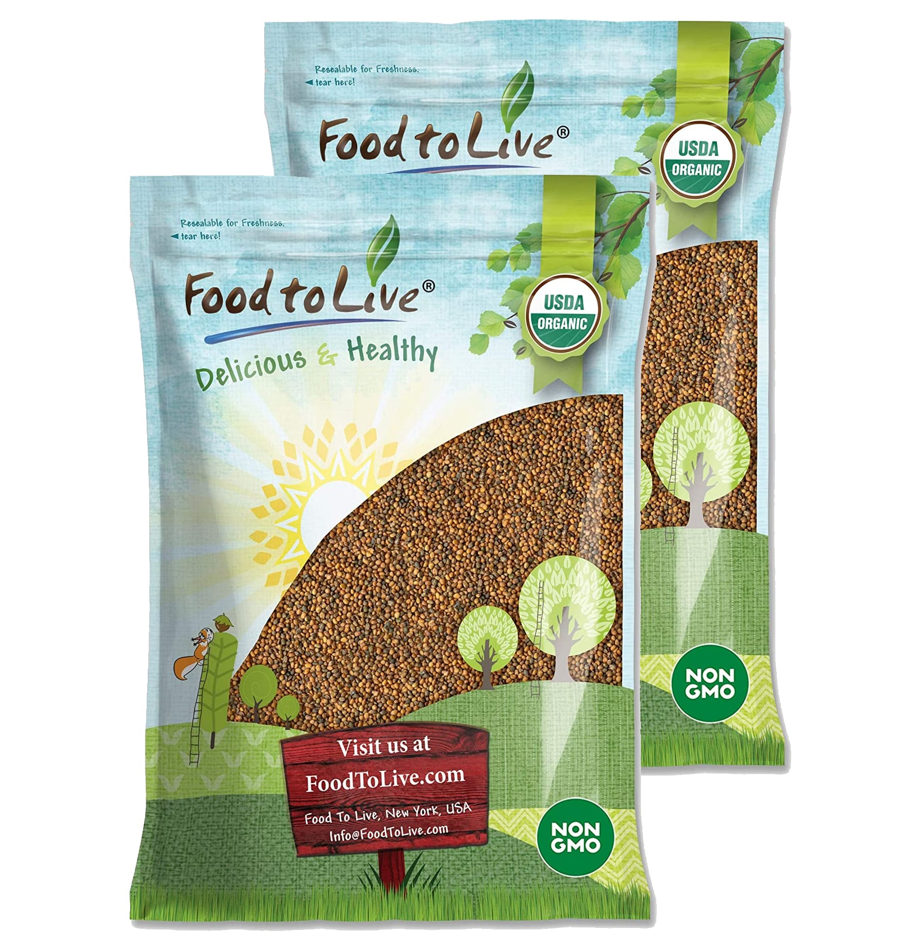 Product image 18